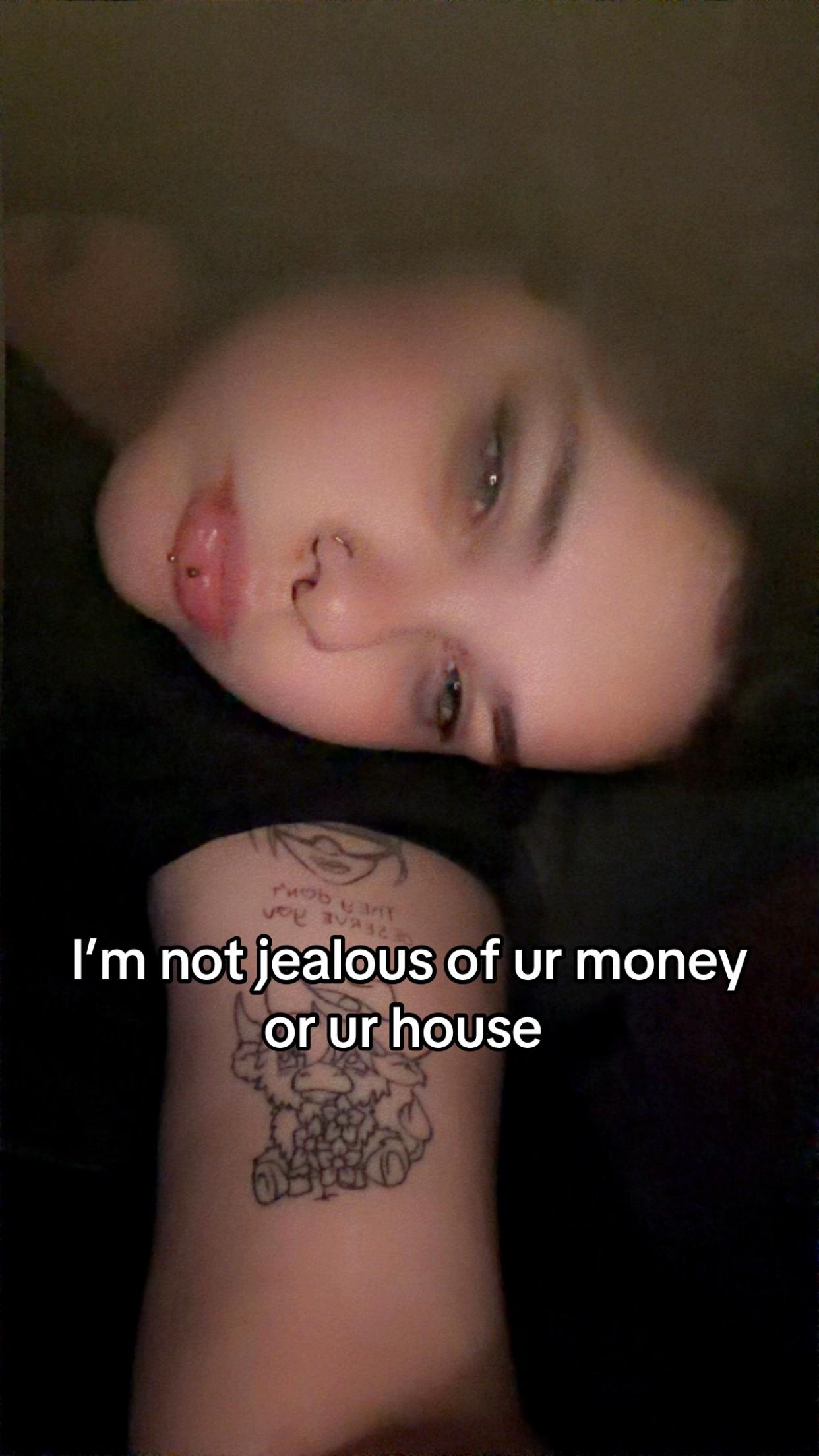 @Tahlia🪬🫶🏻