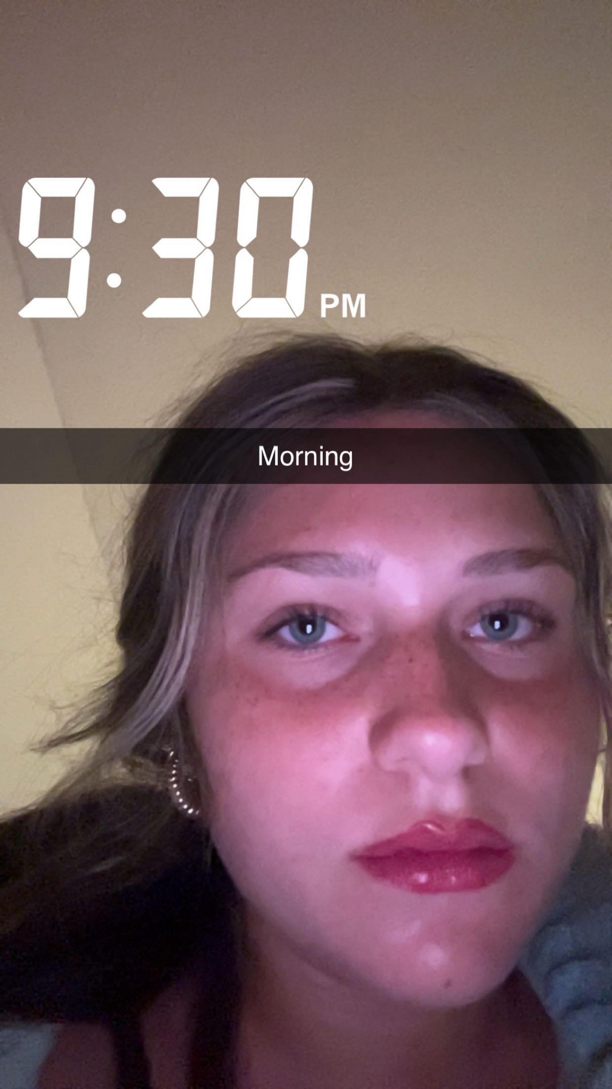 @grace