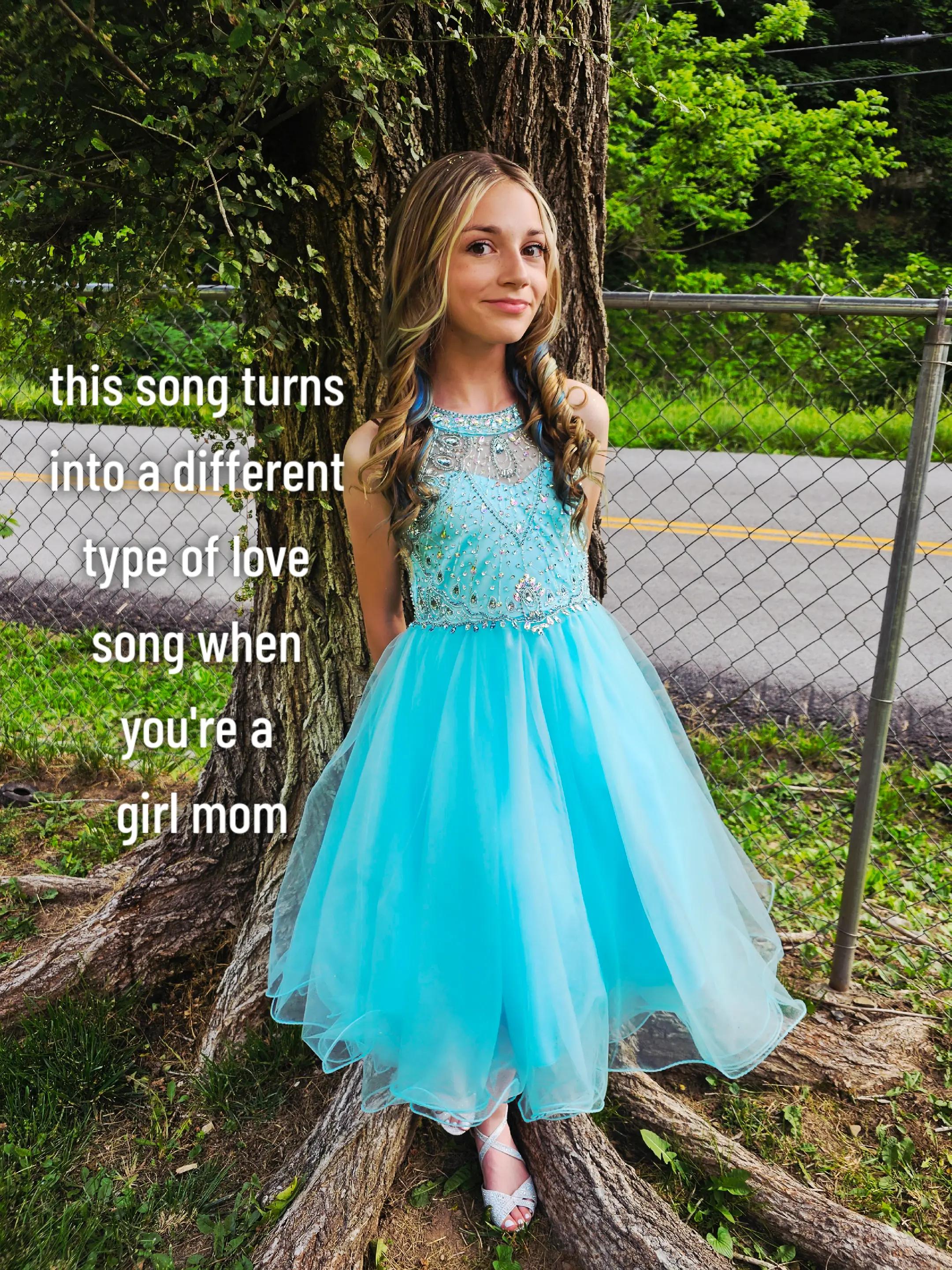 @☆𝖙𝖊𝖘𝖘𝖆☆