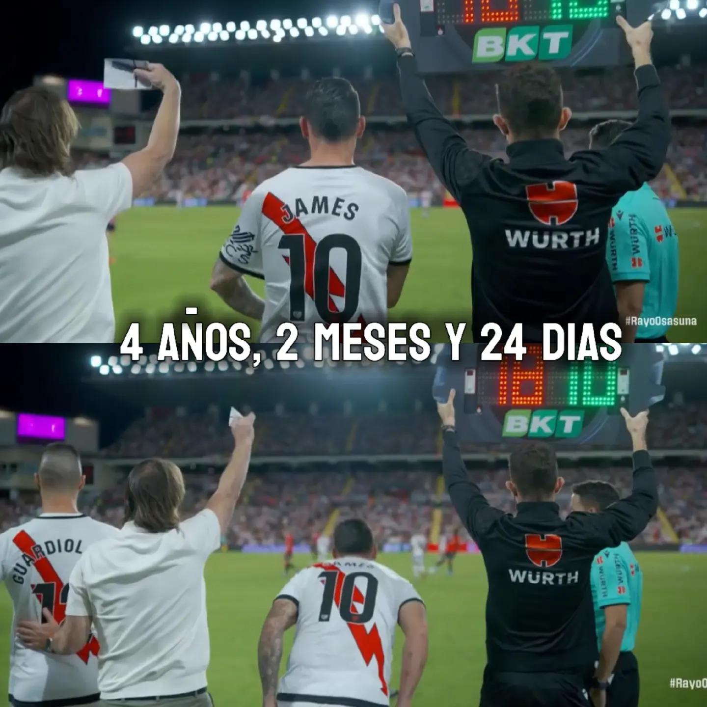 @alvarosantiagozap
