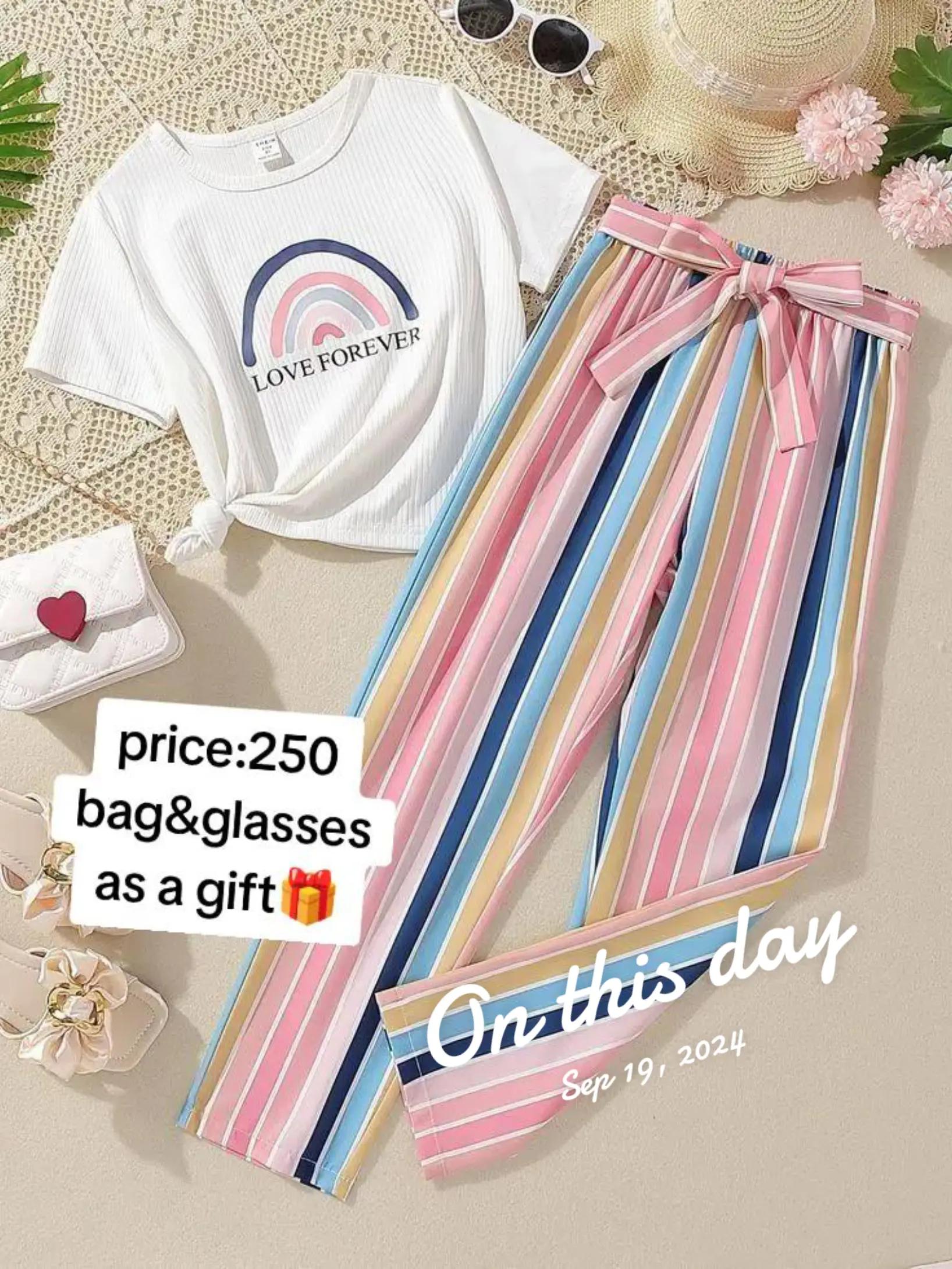 @maryam_pakistaniclothes_store