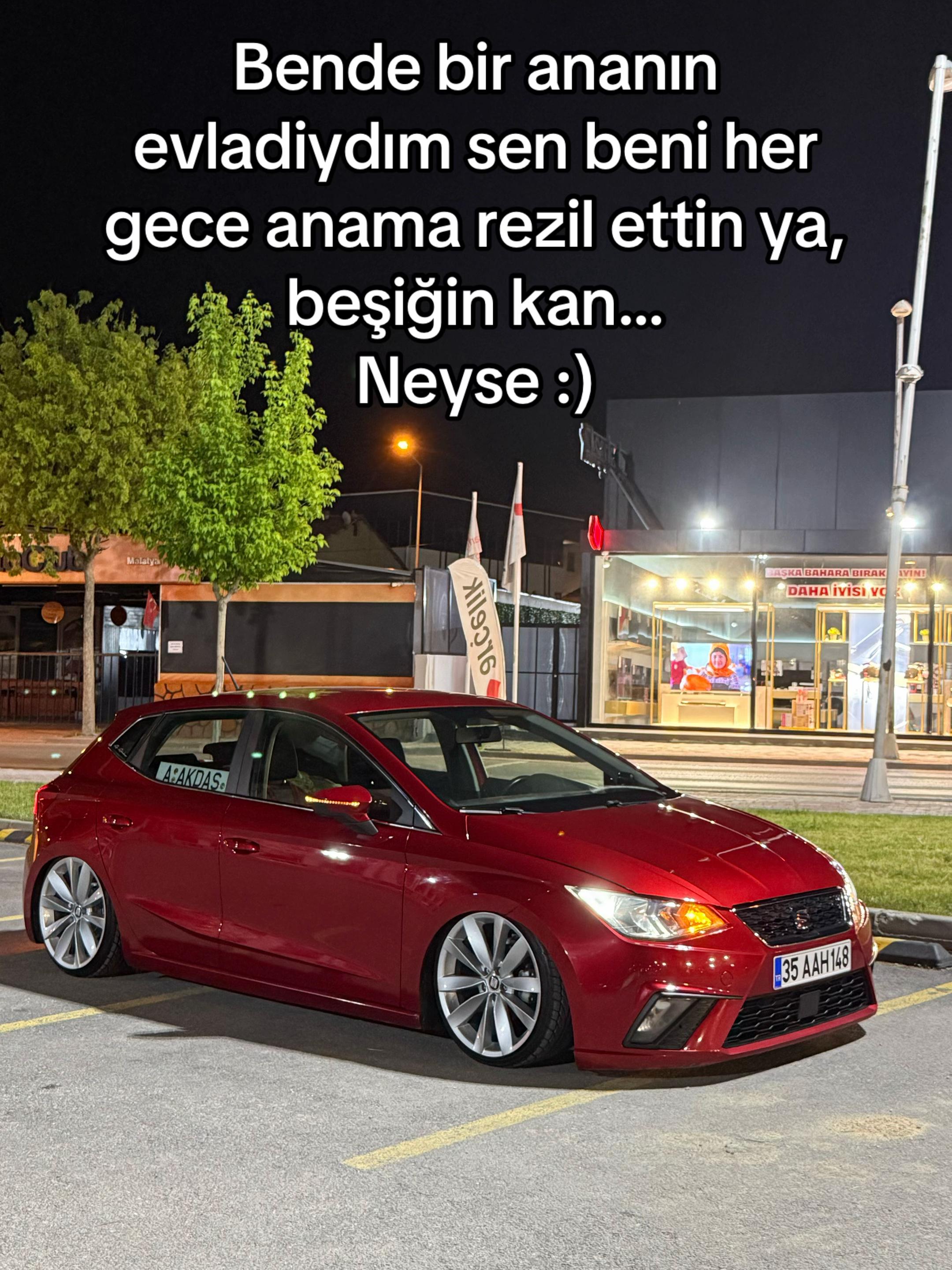 @Avni AKDAŞ