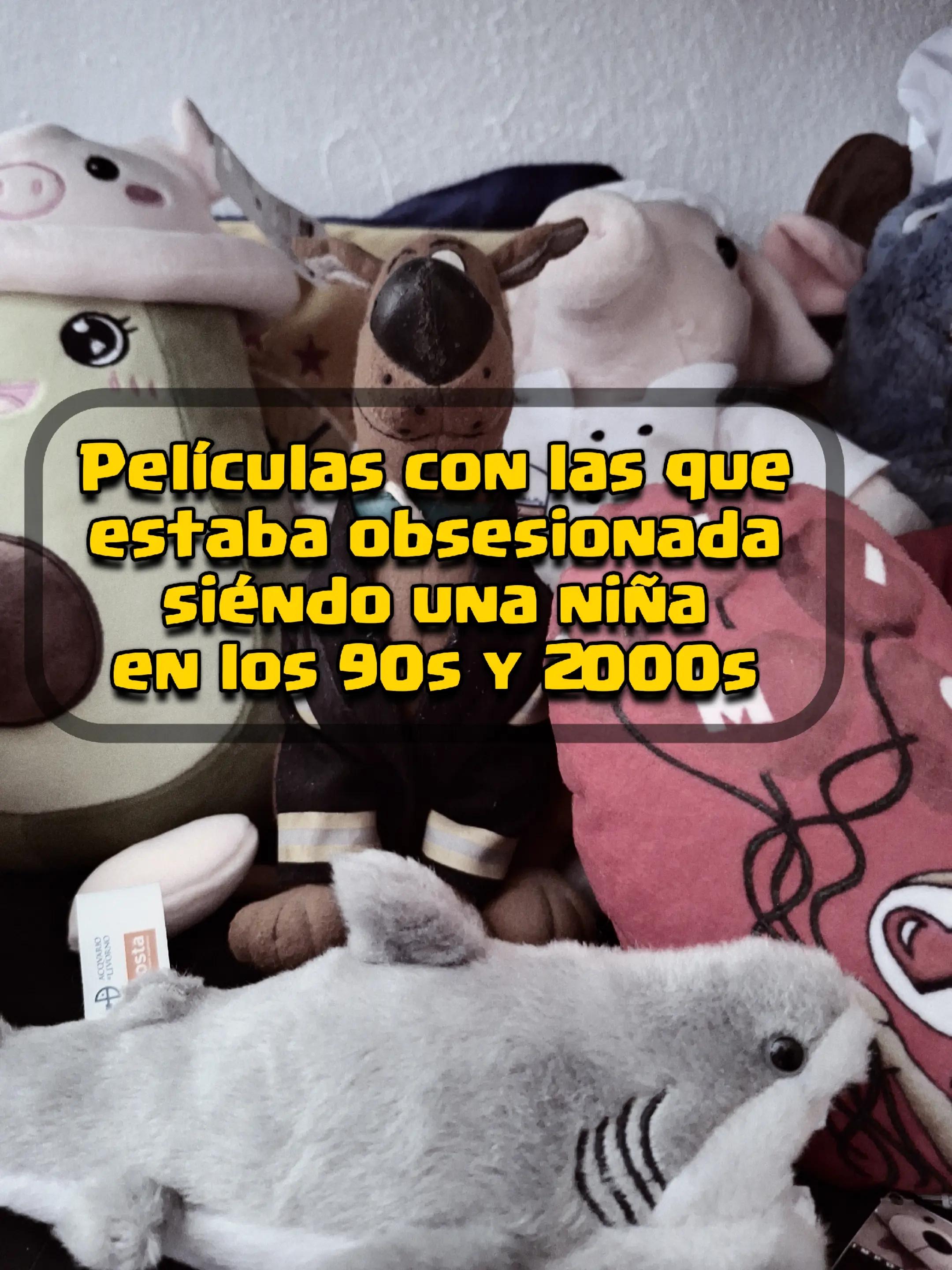 @VENENITO TOYS