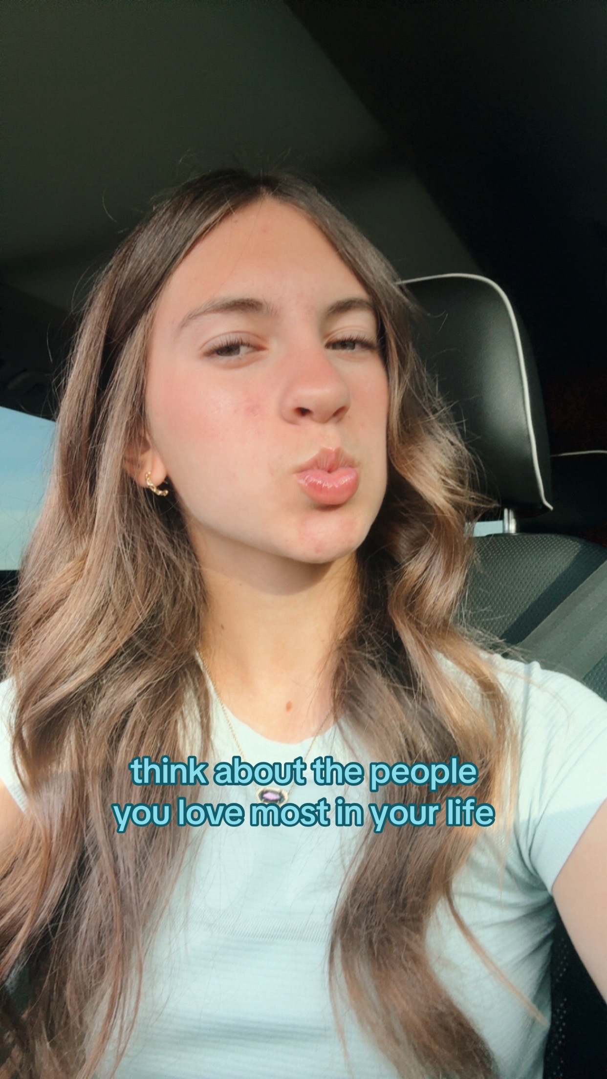 @ali!💝