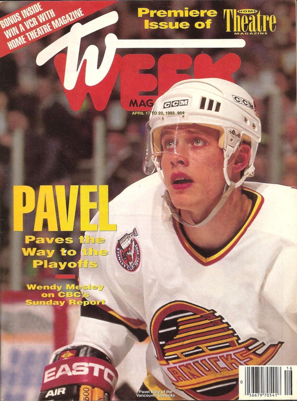 @PuckPassion17
