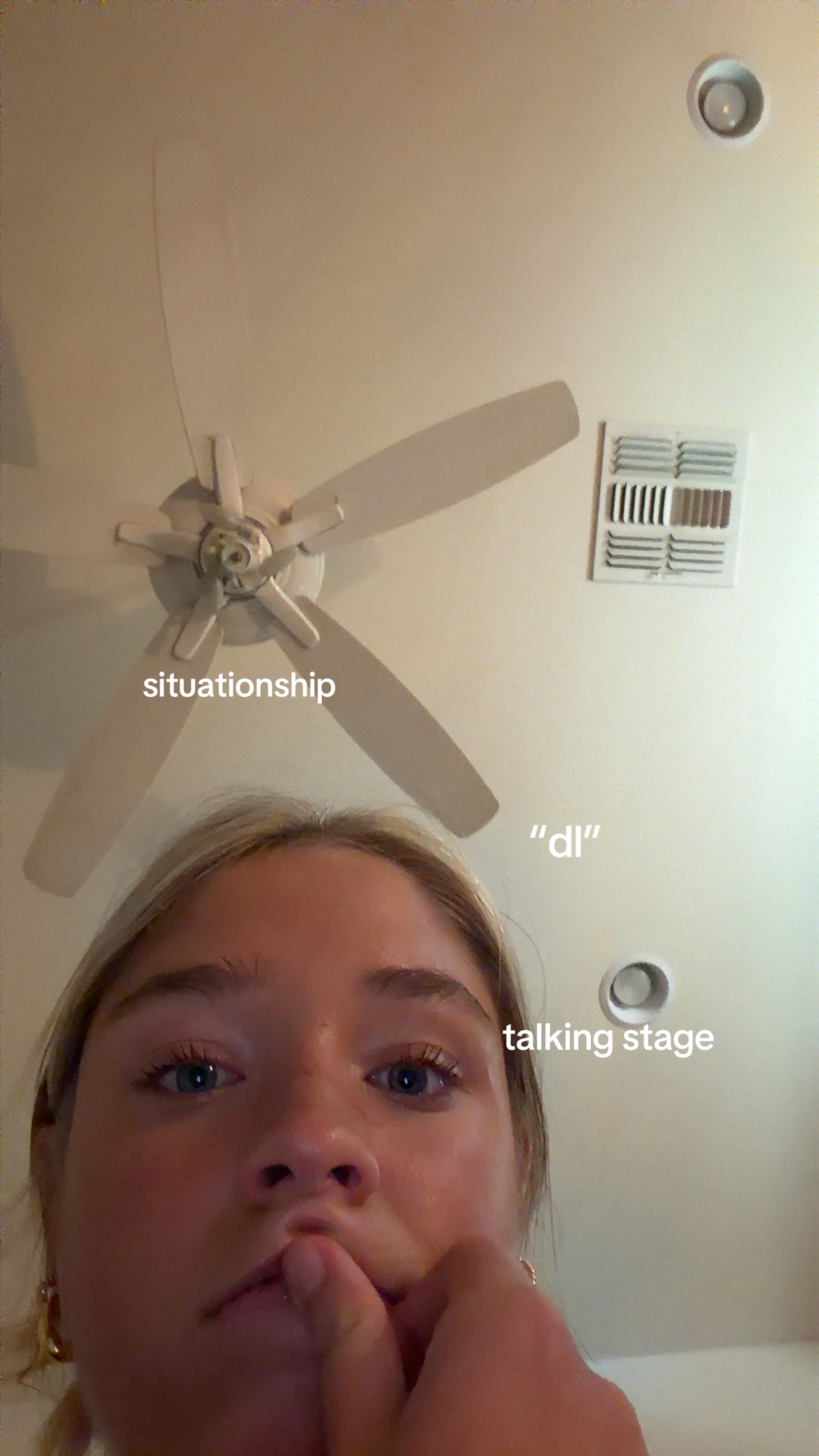 @dev