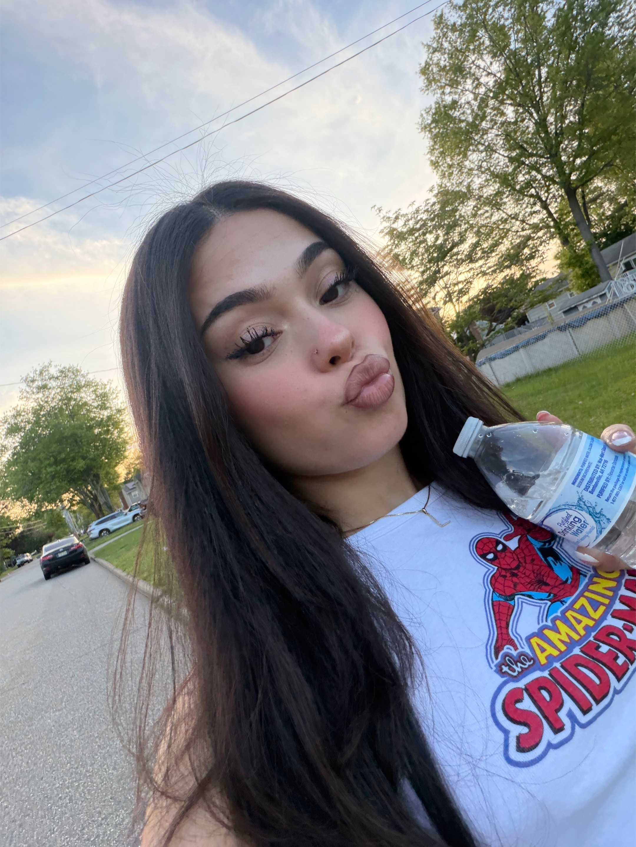 @moreoflizzi