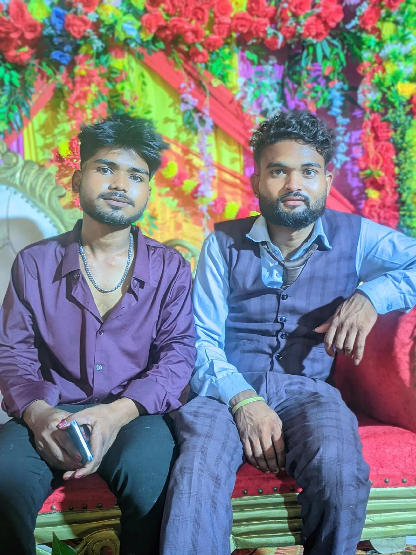 @rahul rock