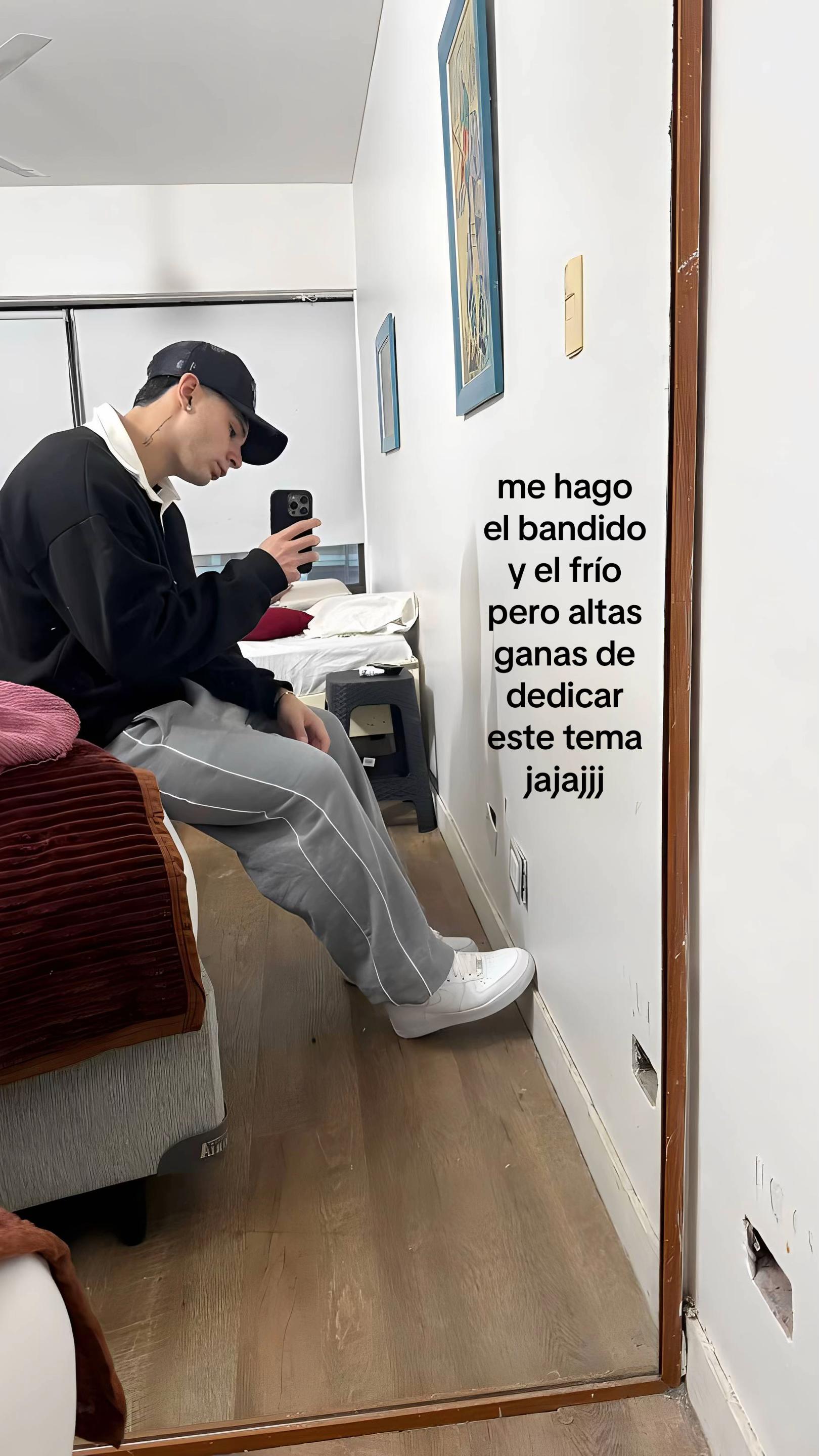 @joaquín sermoneta