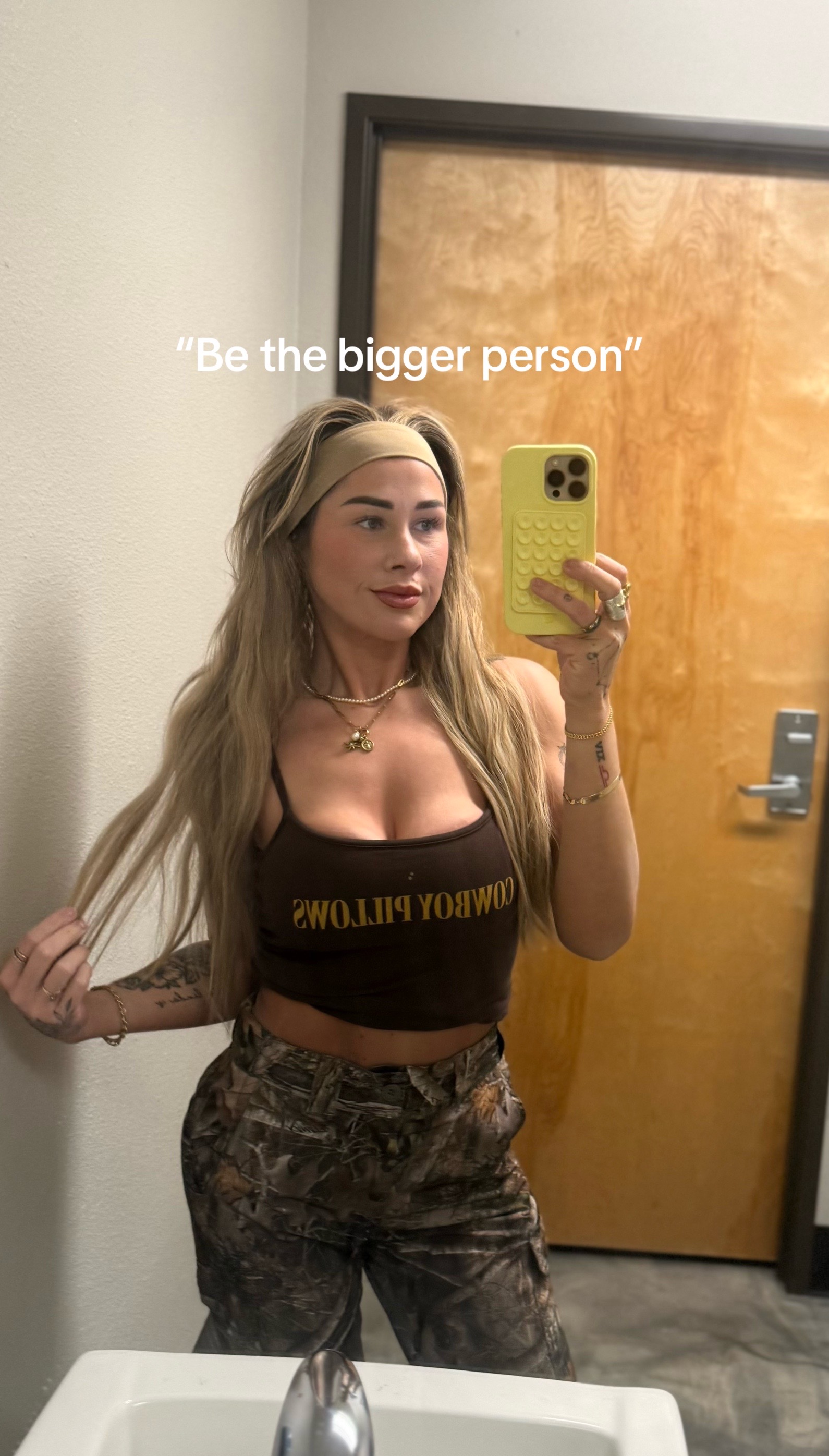 @baileycaudell