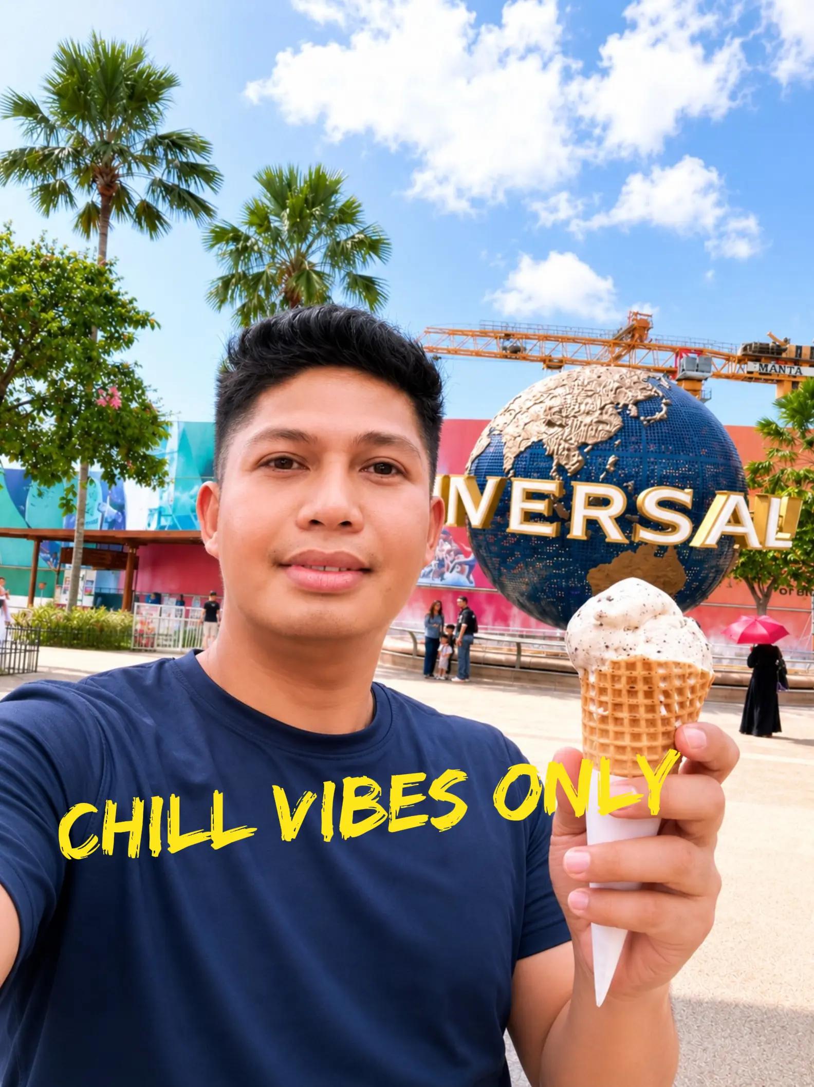 @Mr.mark🇭🇰🇸🇬