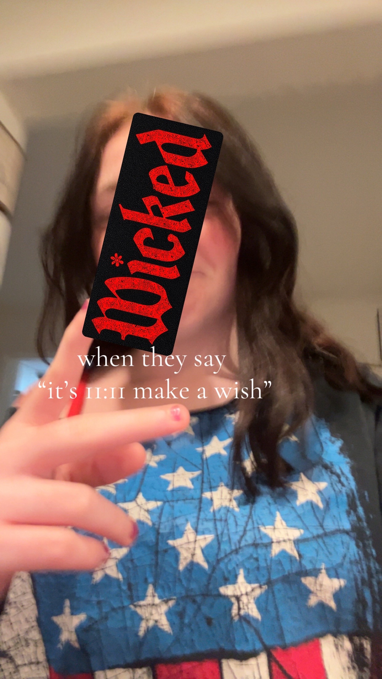 @😵💫🫰
