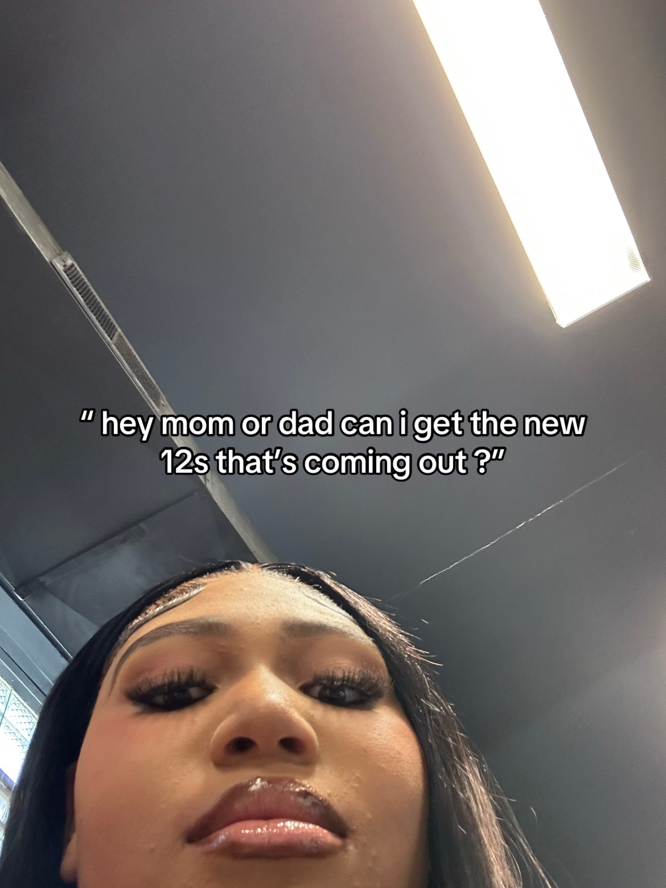 @imnotmilano