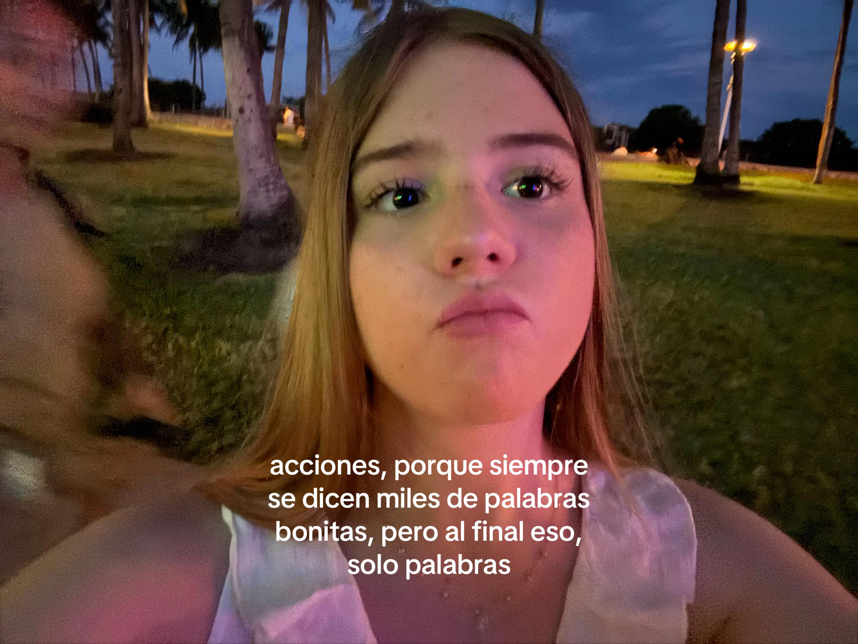 @daniela.cntt 💞