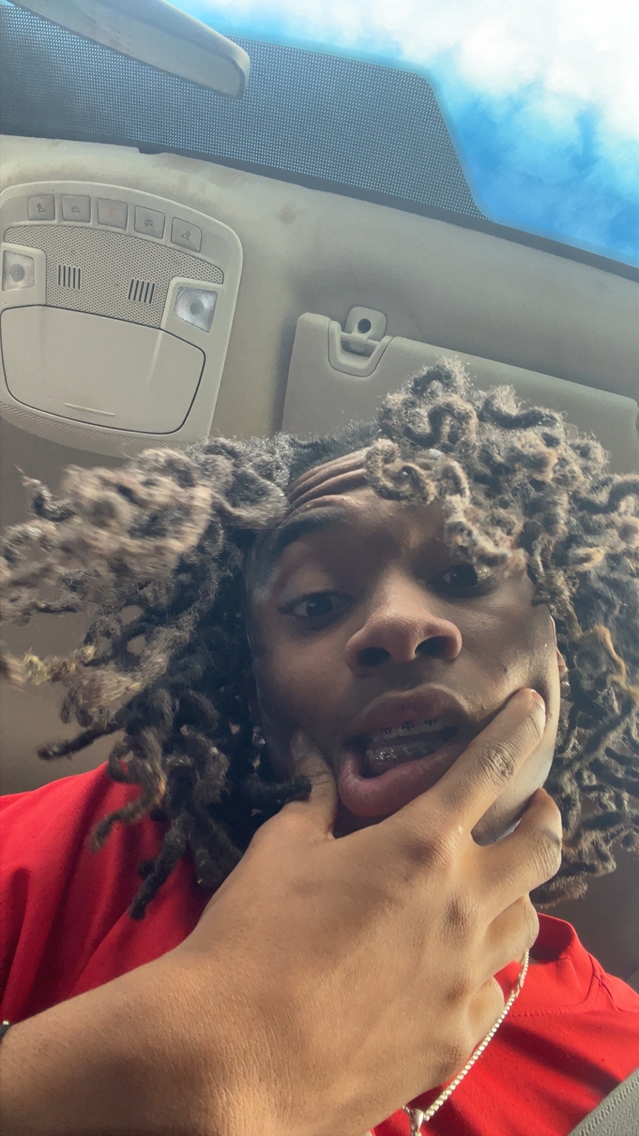 @Zay🀄️