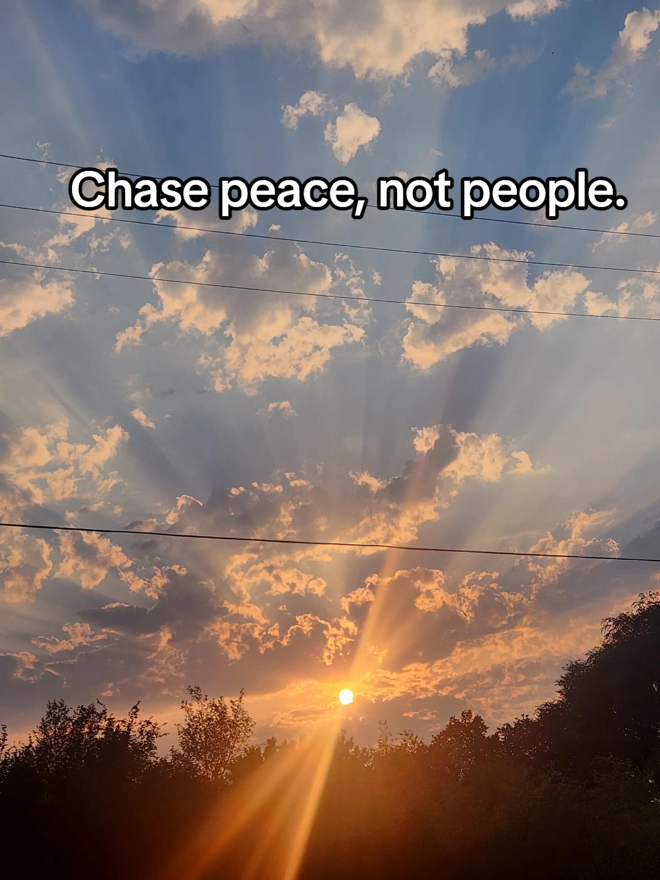 @𝗦𝘂𝗻𝗻𝘆