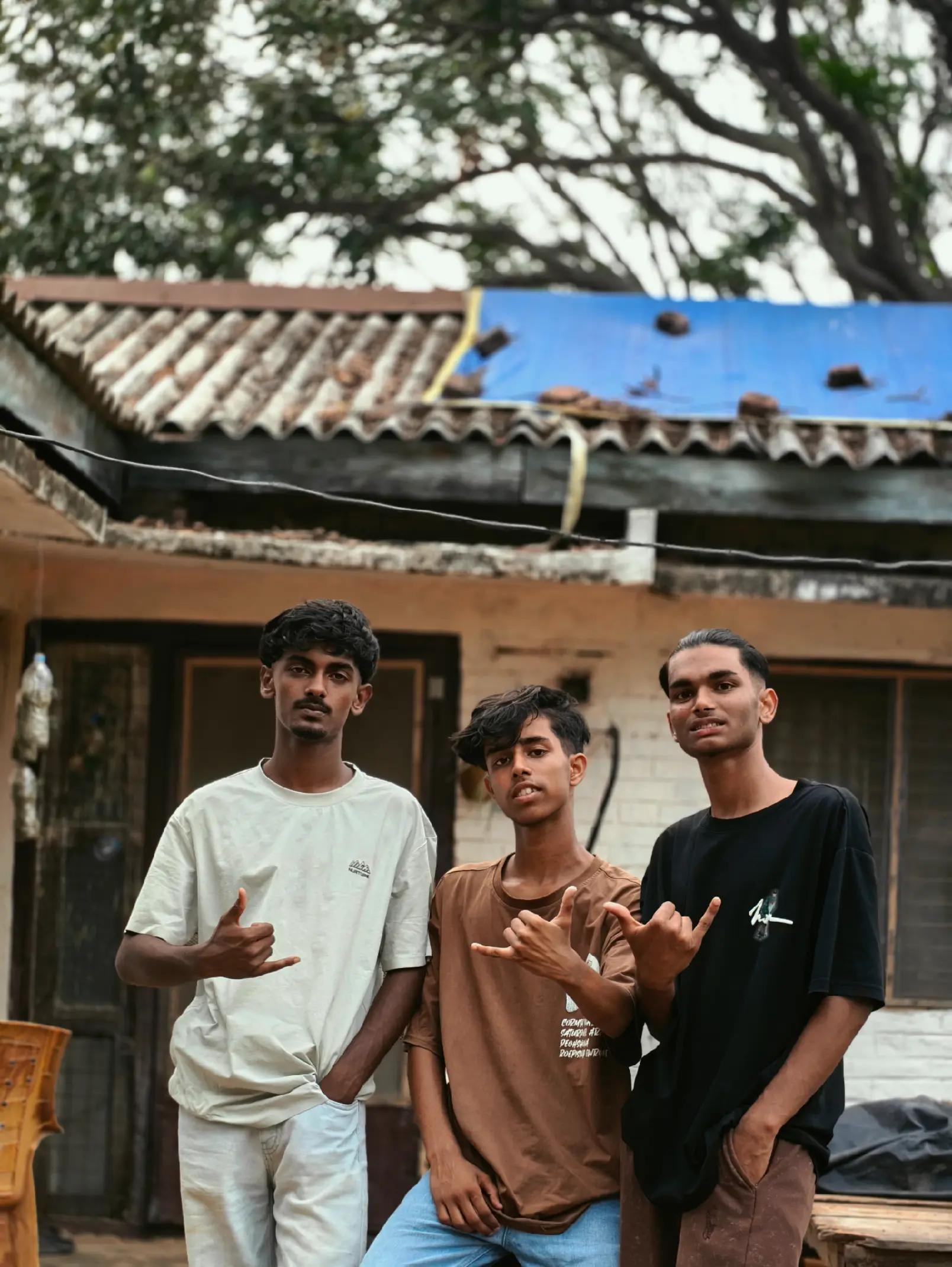 @乂❤𝑹𝑬𝑯𝑨𝑵__𝒔𝒂𝒓 𝑲𝑨𝑹⚡