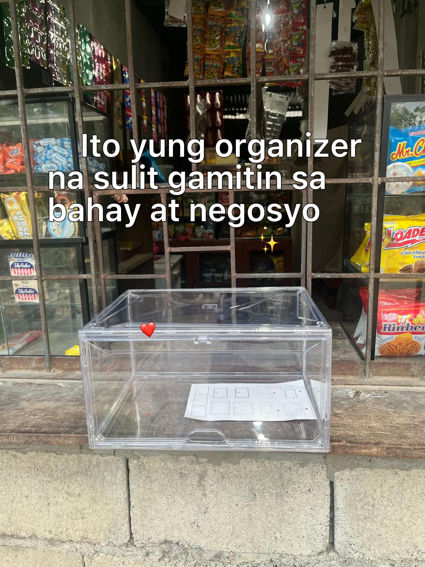 @CriShop