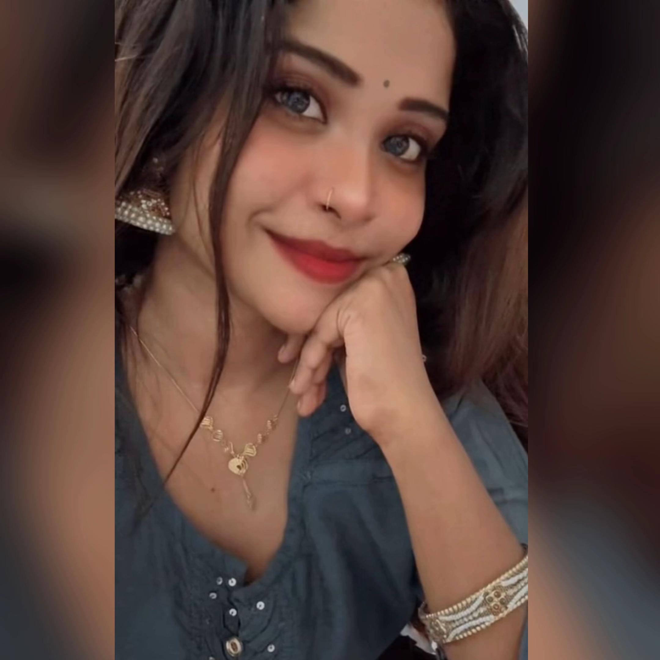@puvenesha