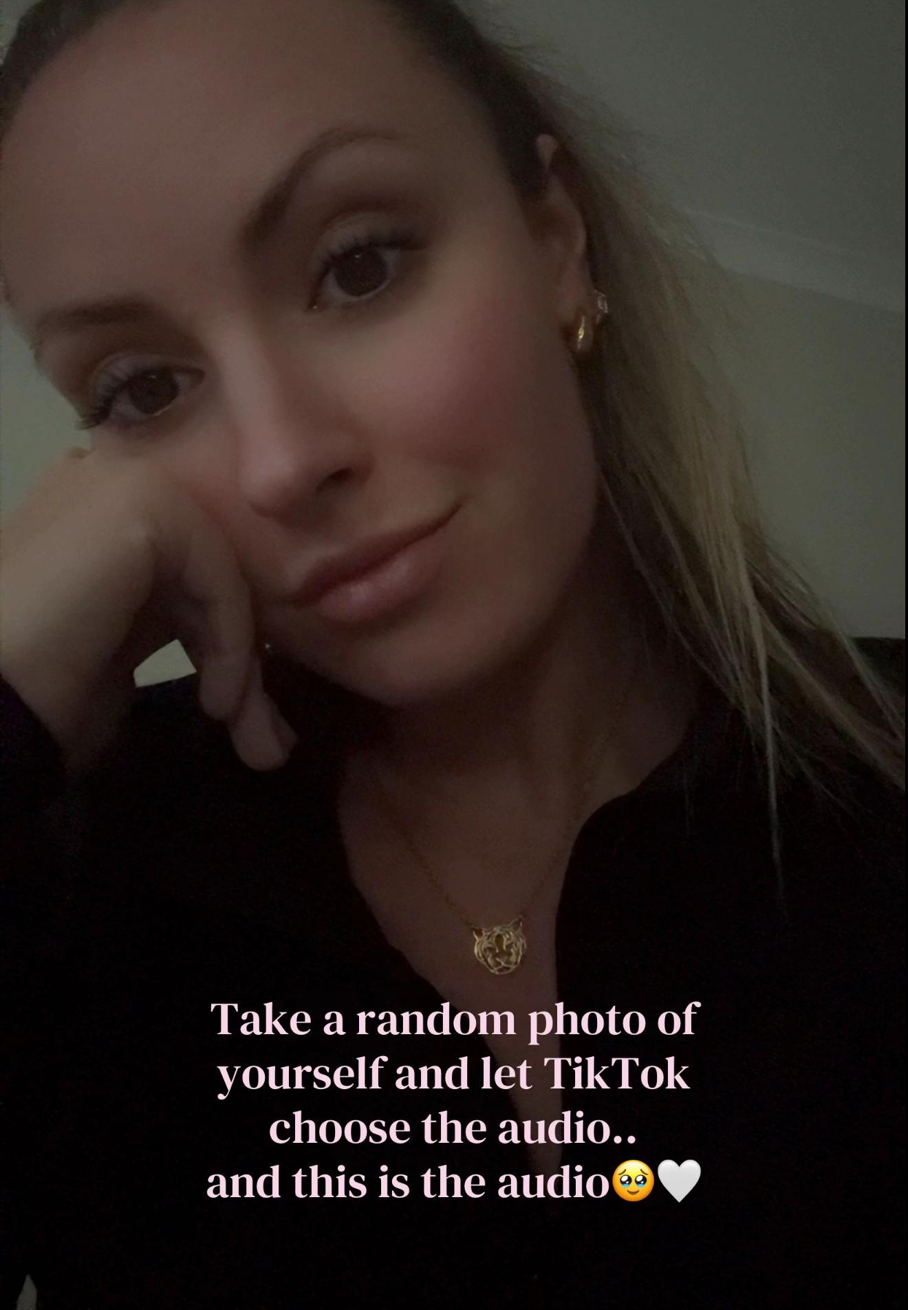 @Bethy44