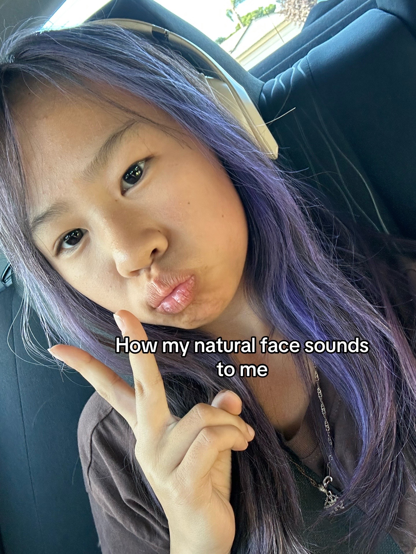@๐๐ช๐ท๐ญ๐ฒ๐ฌ๐ฎโ