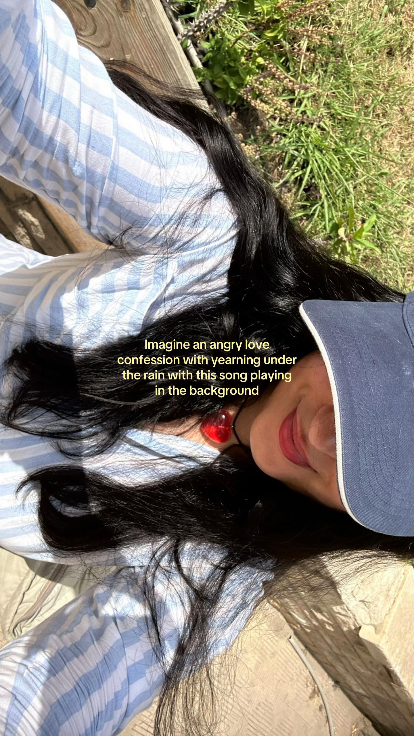@LKLens