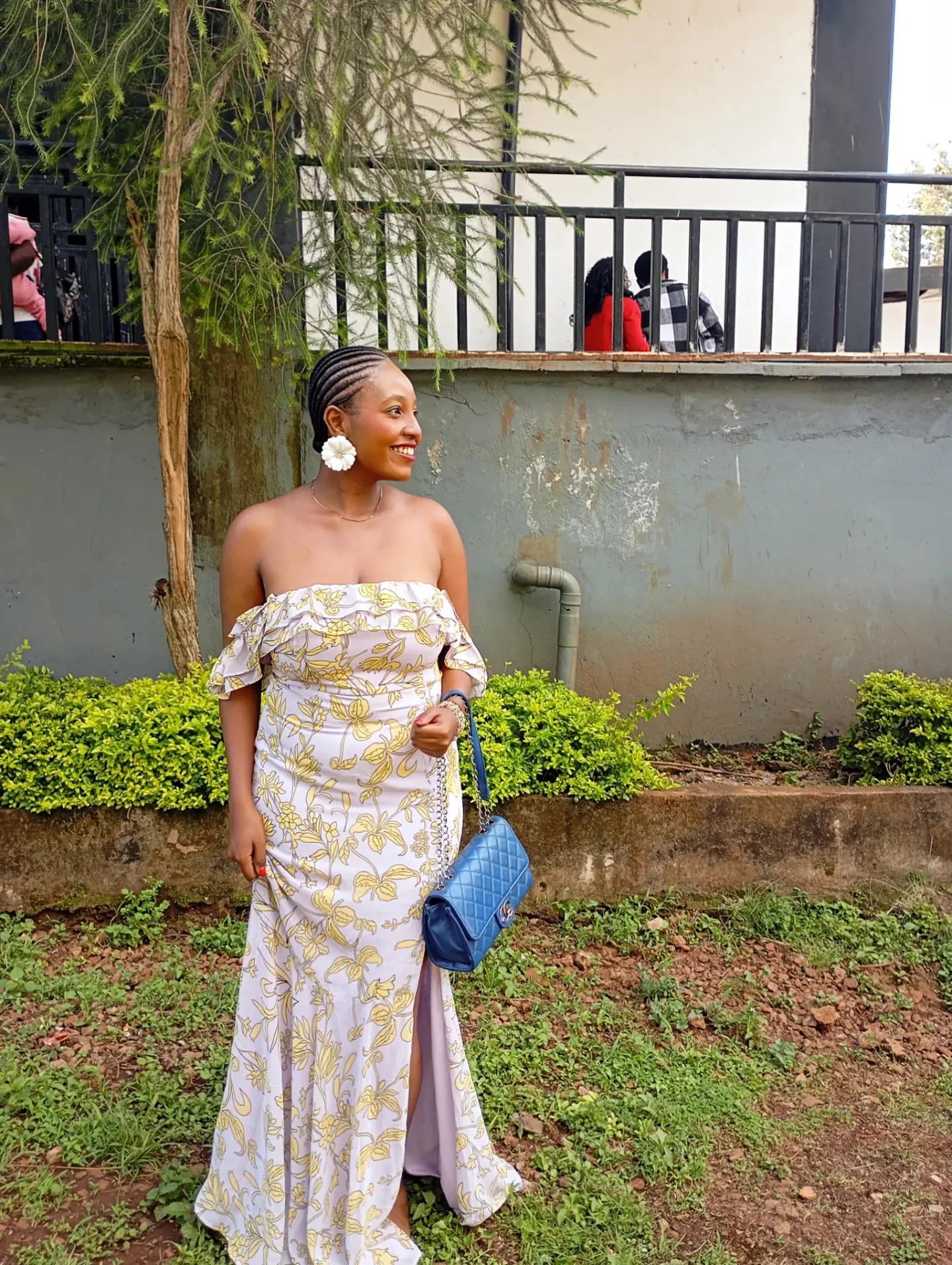 @Charlotte_Mbugua