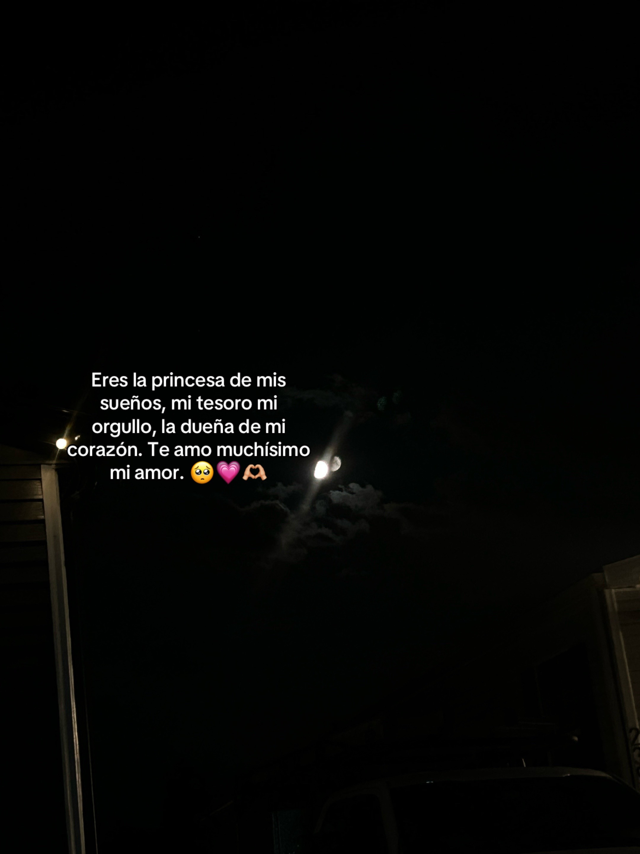 @🤴ℙ𝕣í𝕟𝕔𝕚𝕡𝕖👑