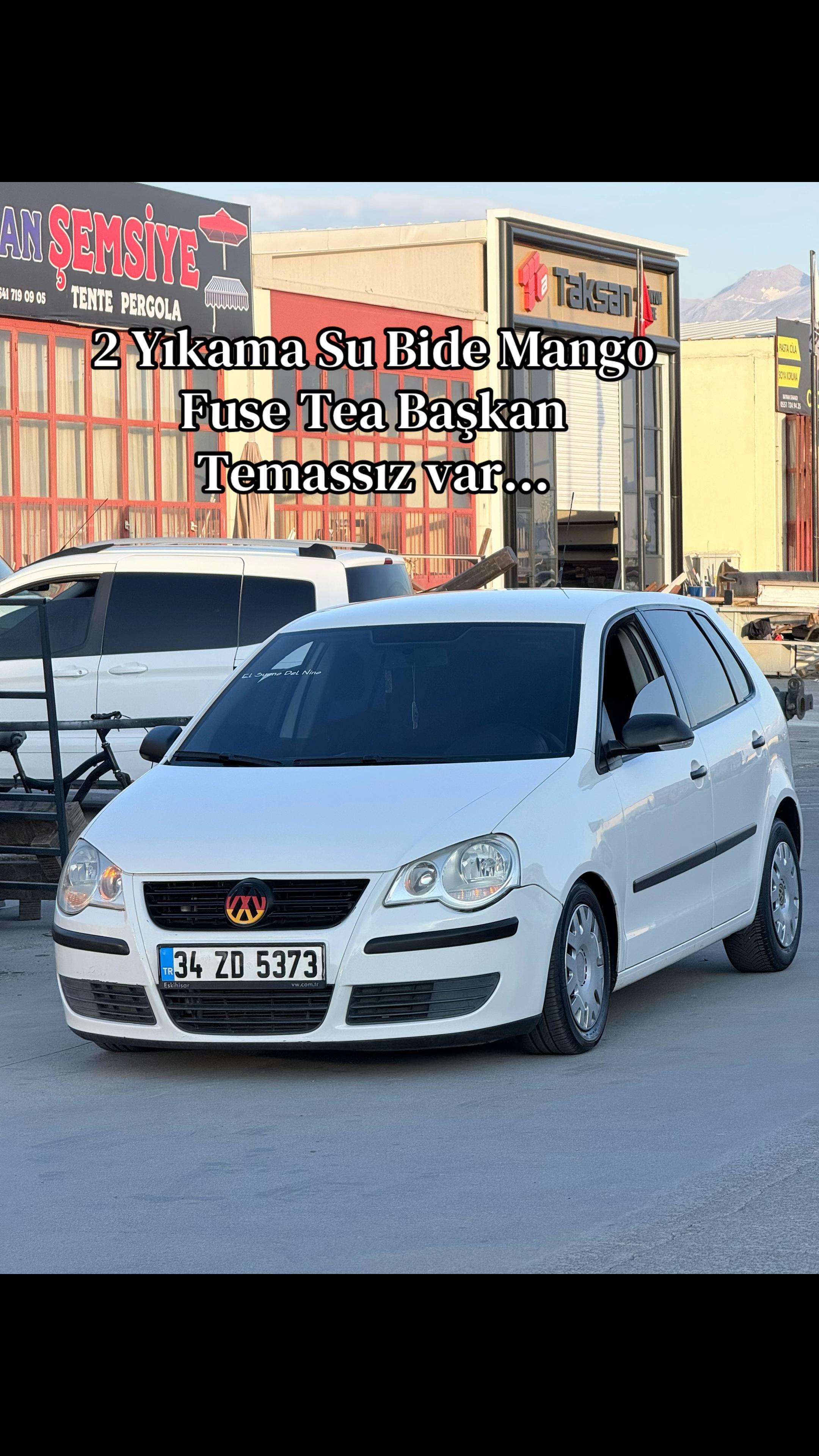 @YUSUF