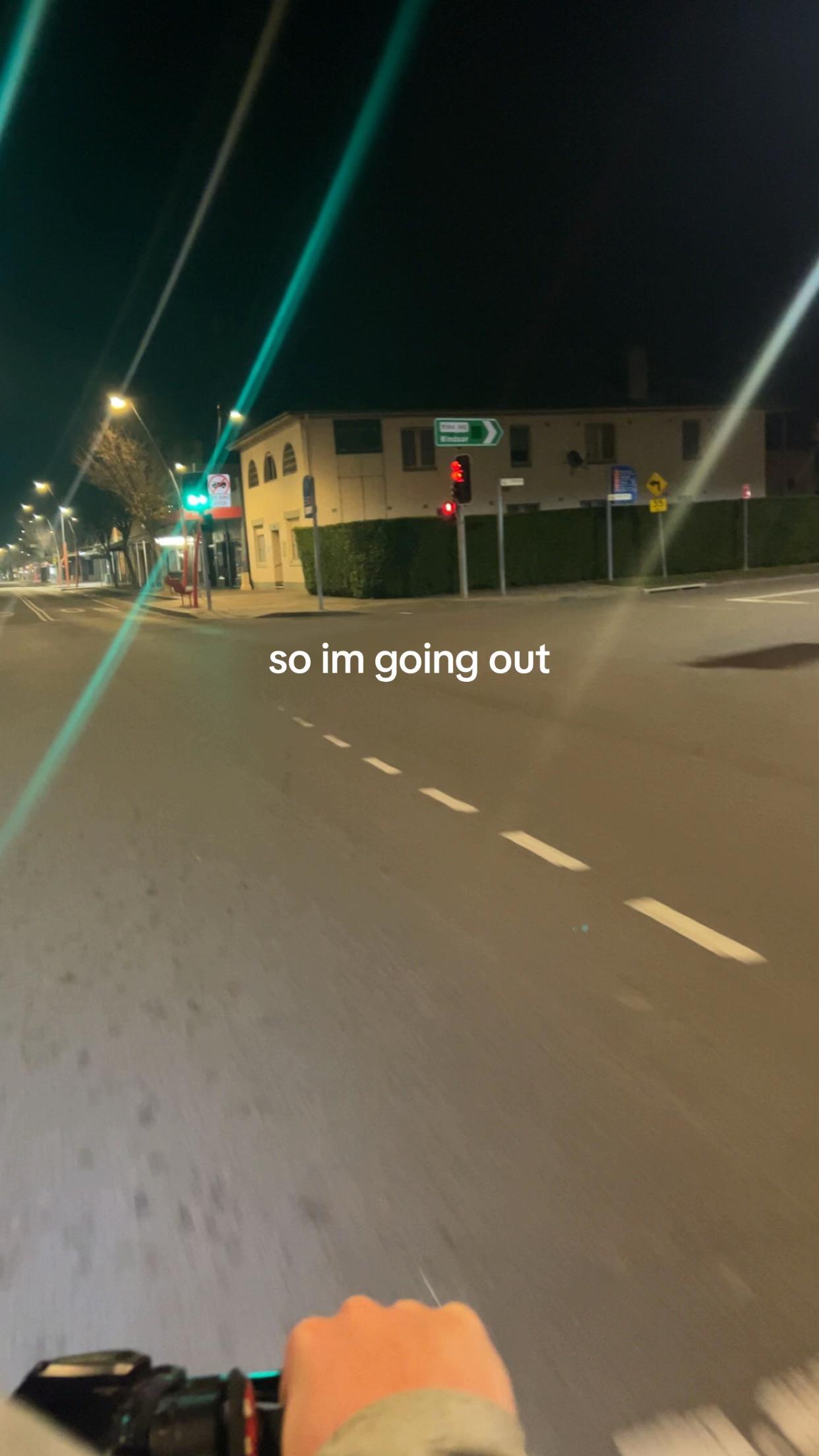 @pippa