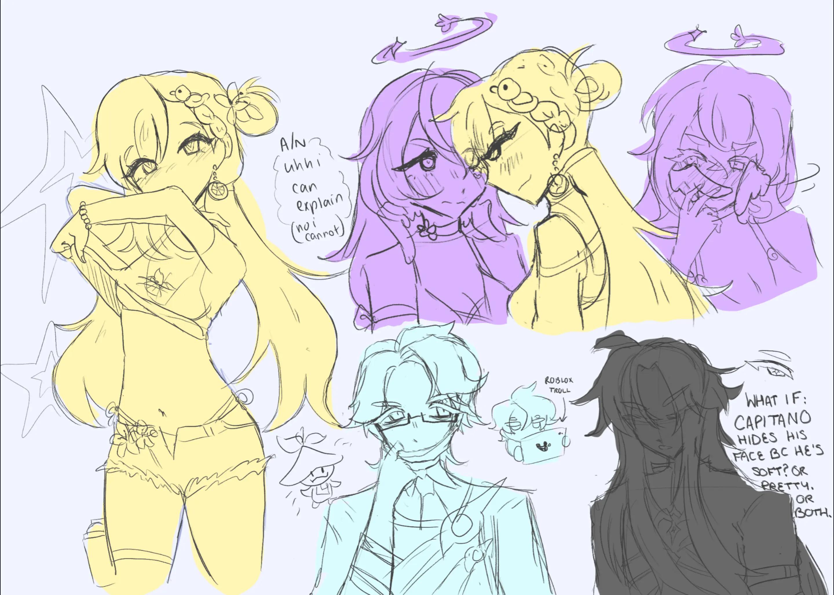 @nana (souleatrrz)