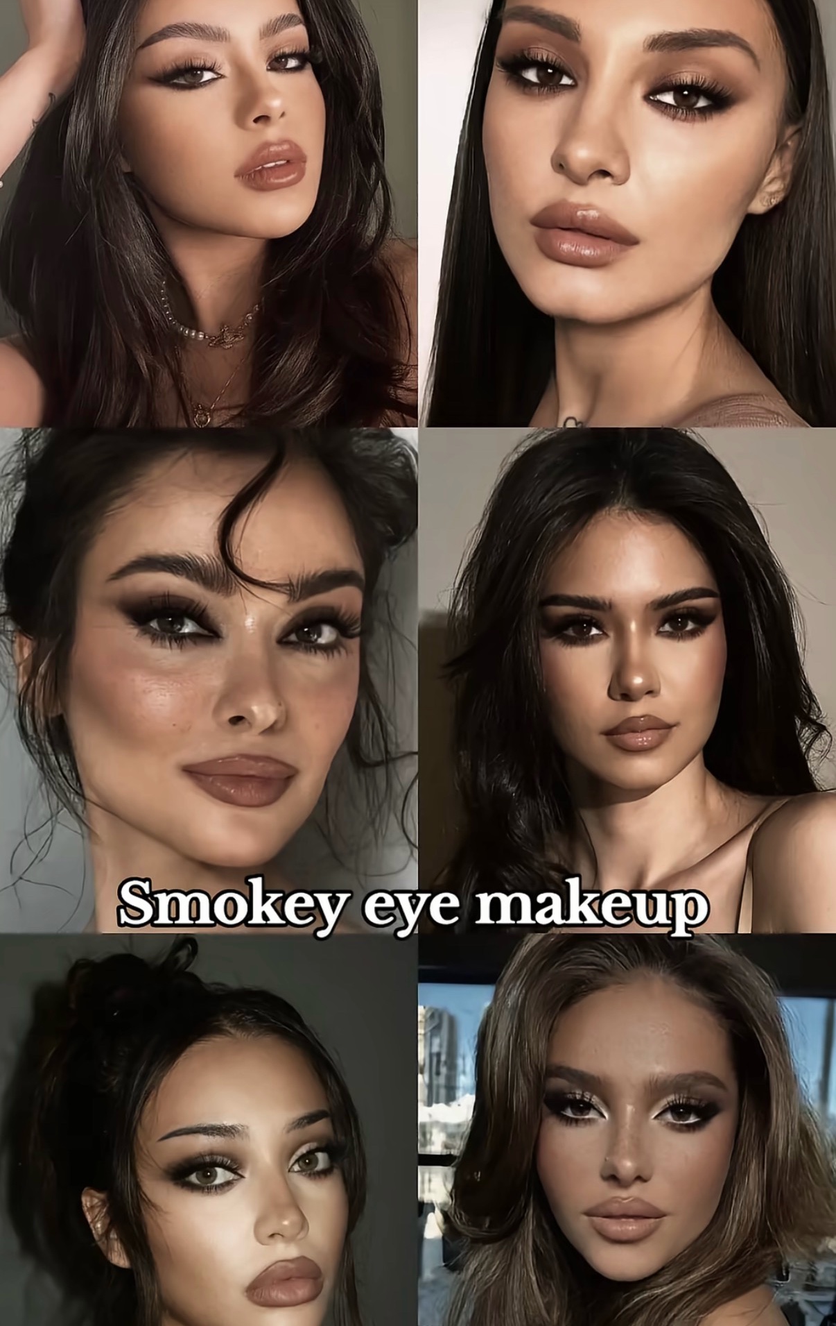 @Erika 🦢 • Beauty Creator