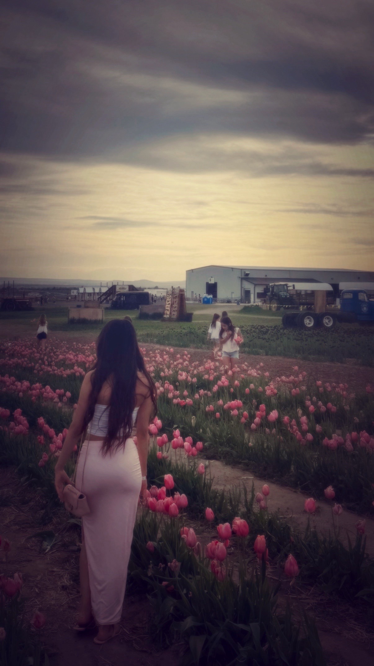 @𝓐𝓷𝓪𝓱𝔂❤︎