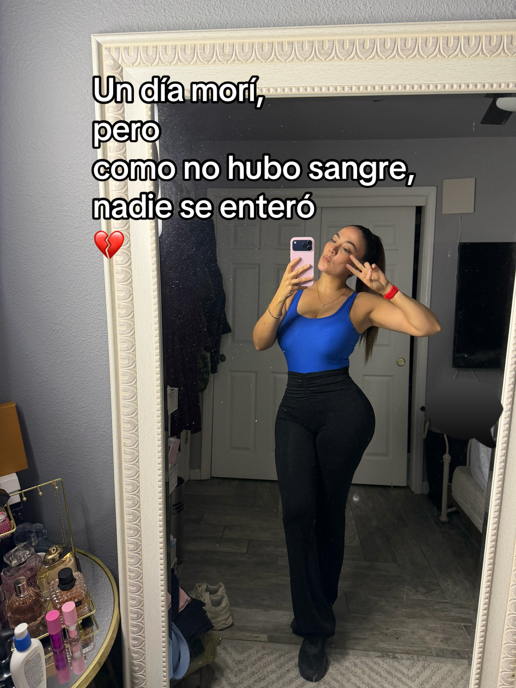 @Jackie Pineda
