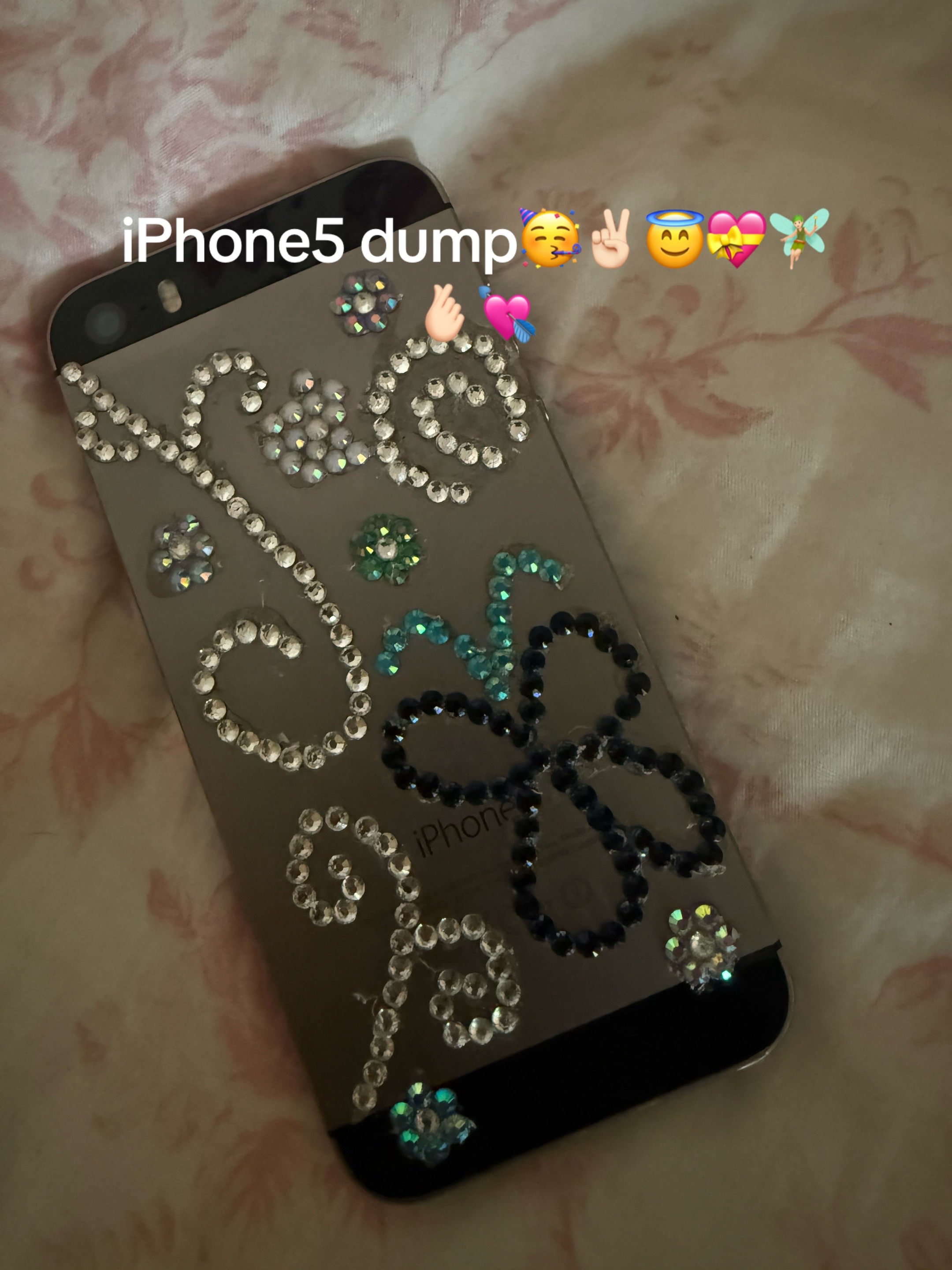 @maryjaneʚїɞ