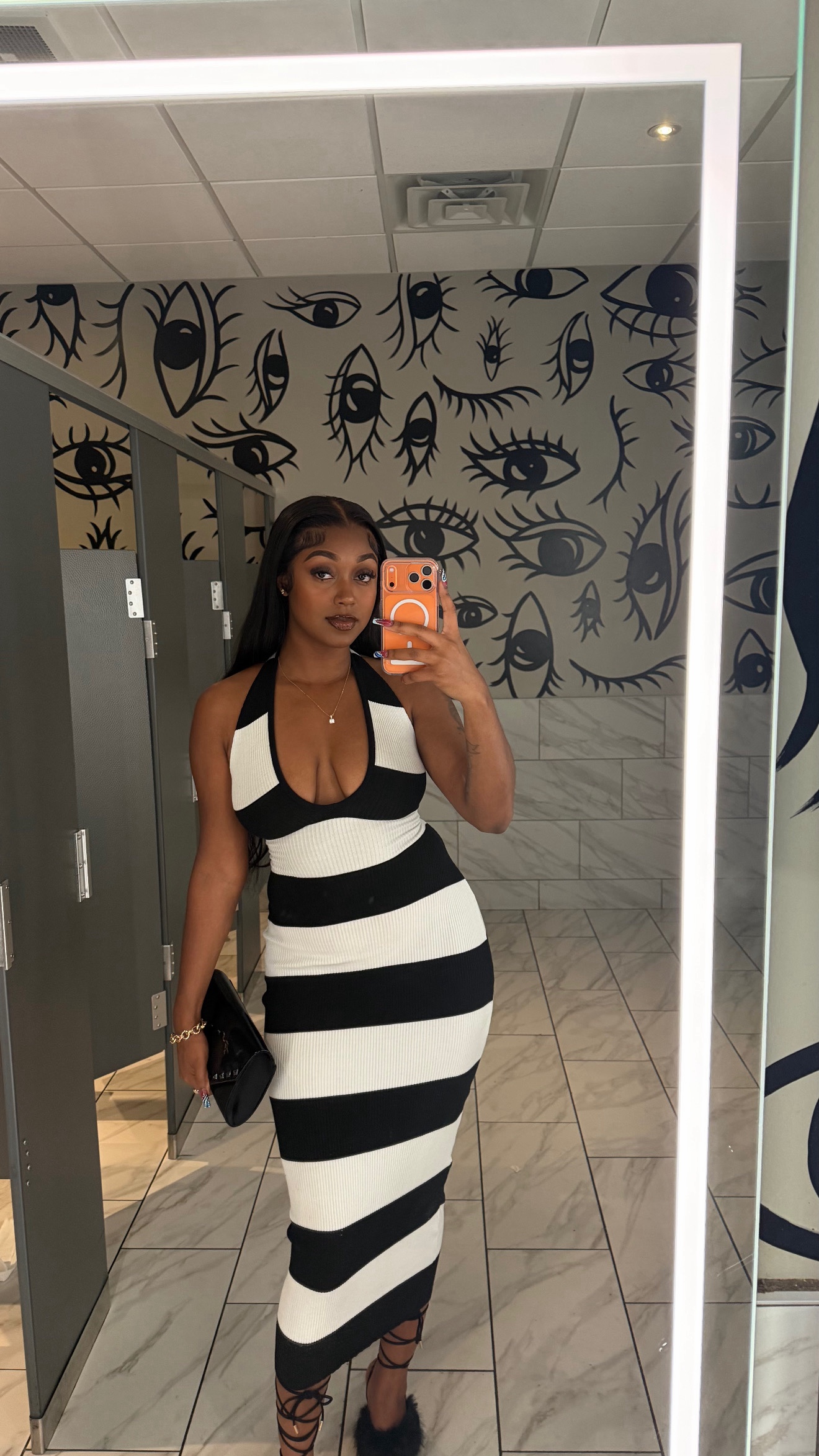 @Yassssssss✨