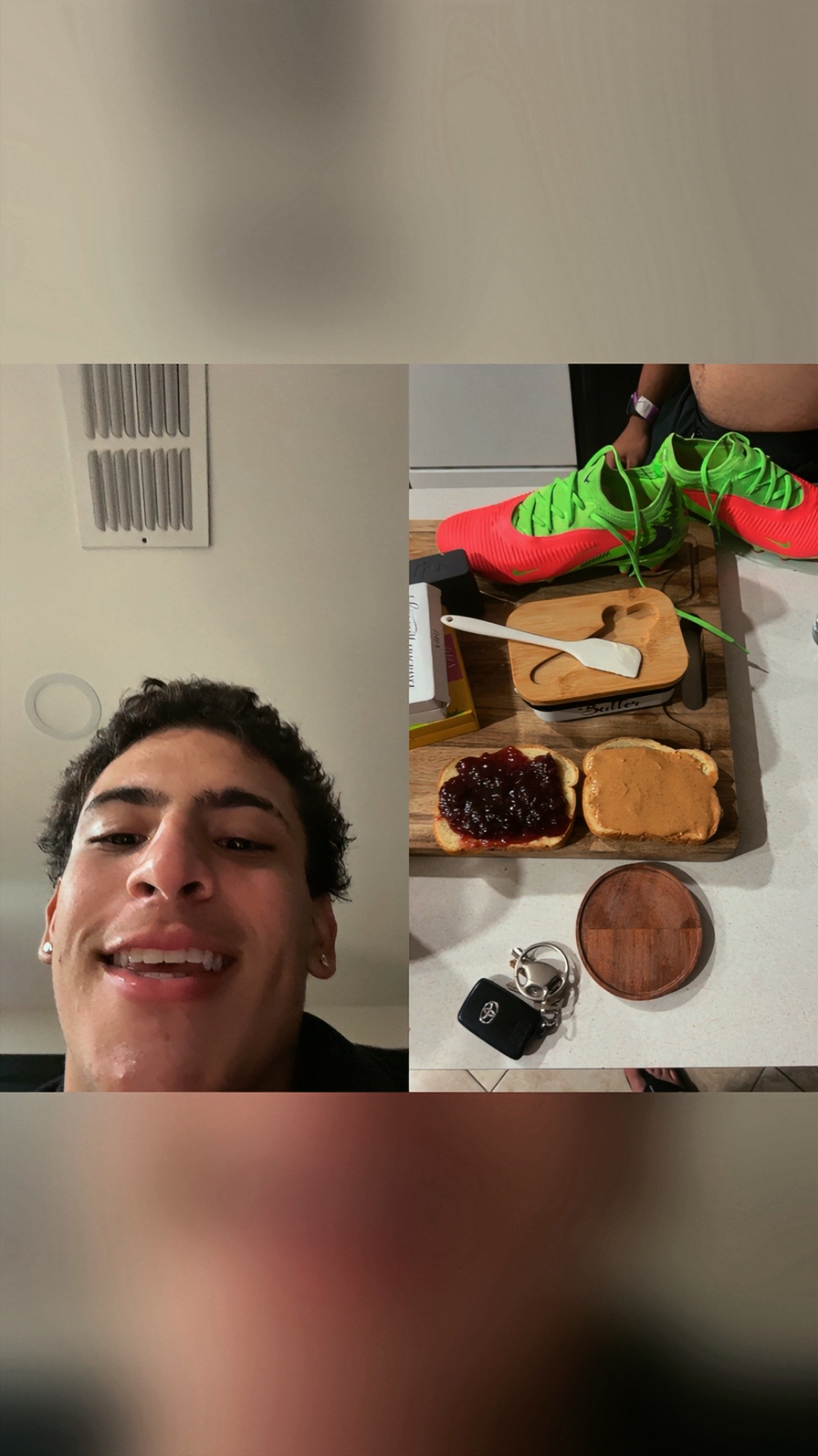 @Jorge_Ortiz310