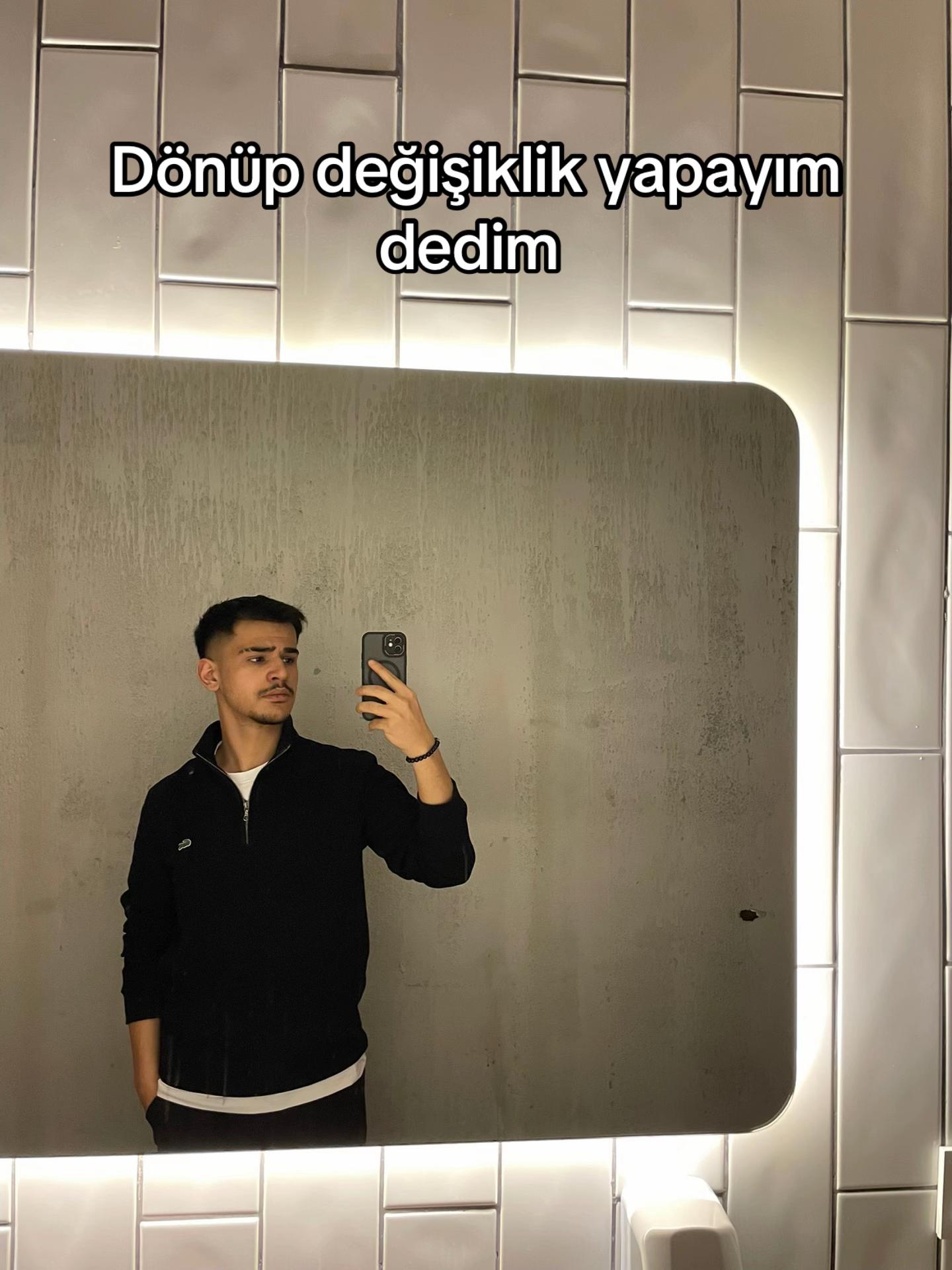 @mert_alipkn