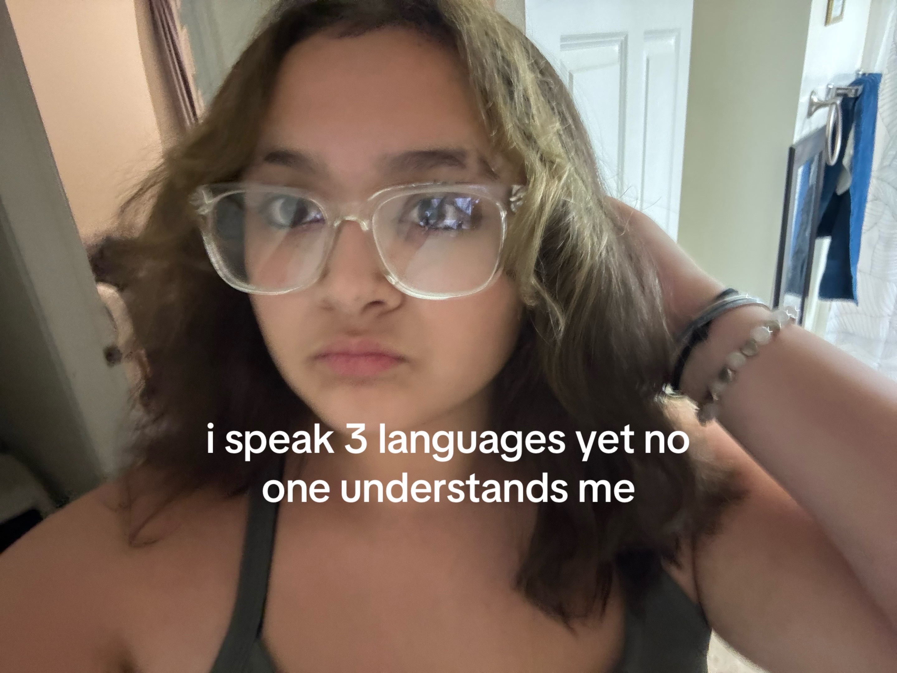 @princessjigglecheeks
