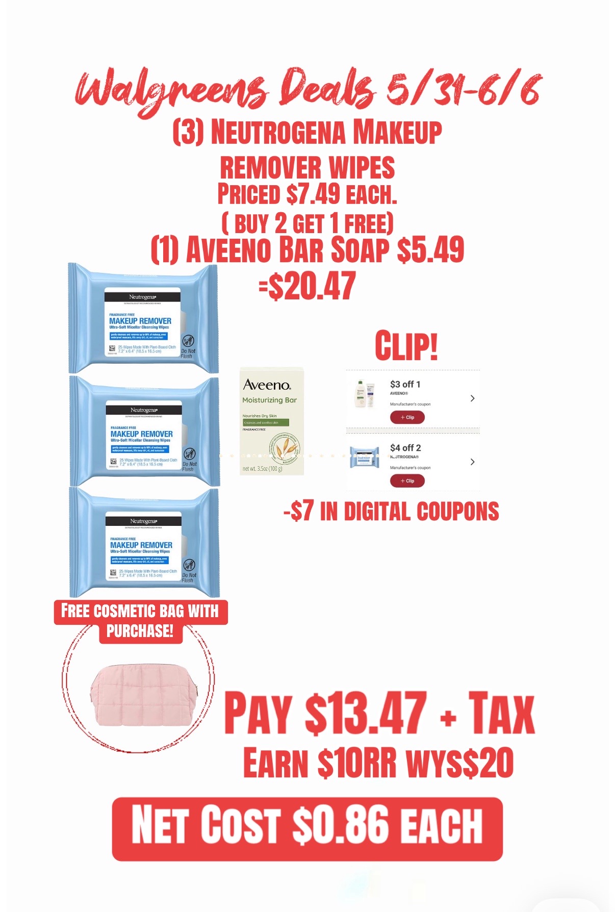 @tai44coupons