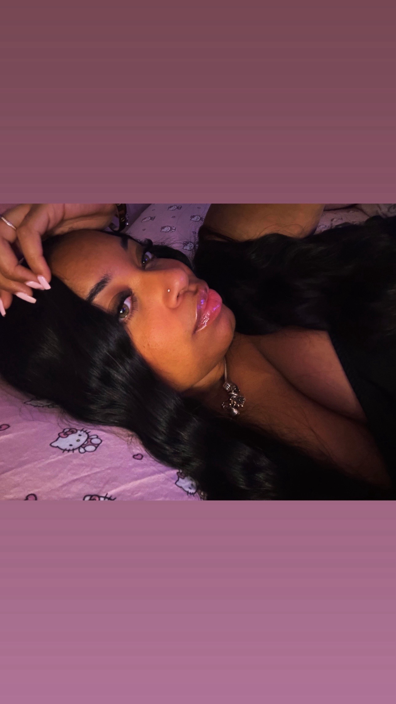 @Miyah 🩷