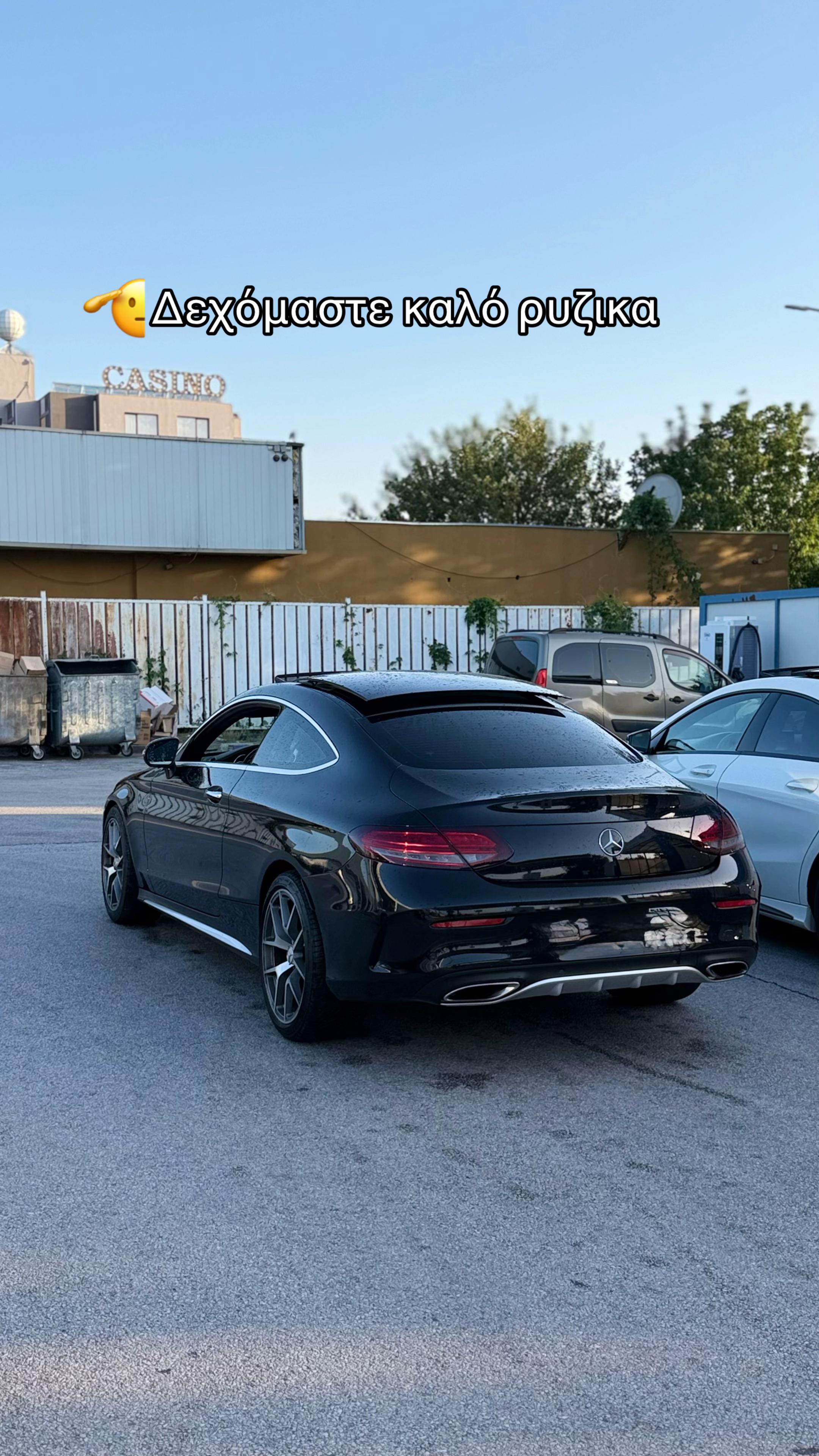 @JOHNNY.__.BIGBOSS