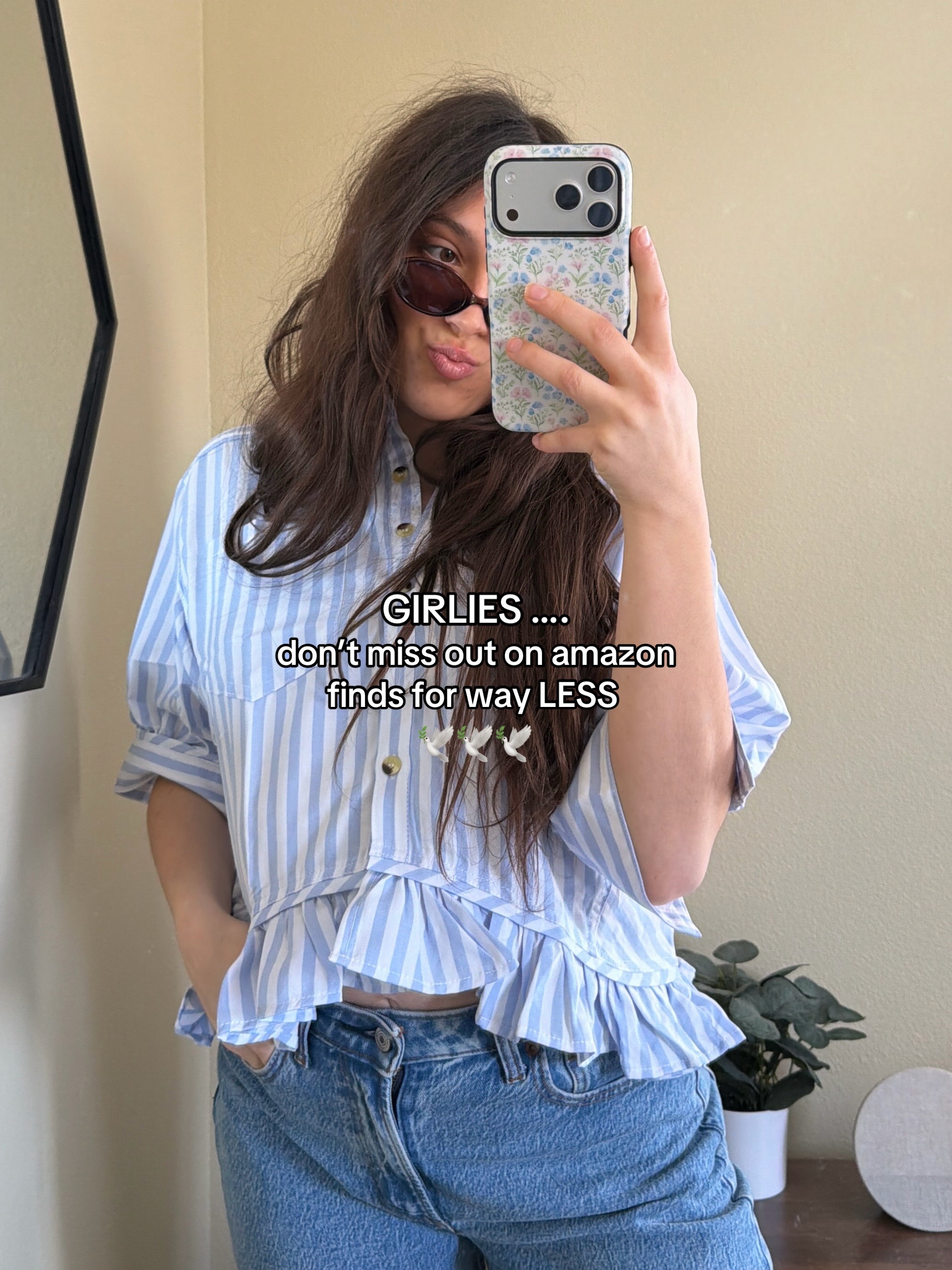 @joysfindings