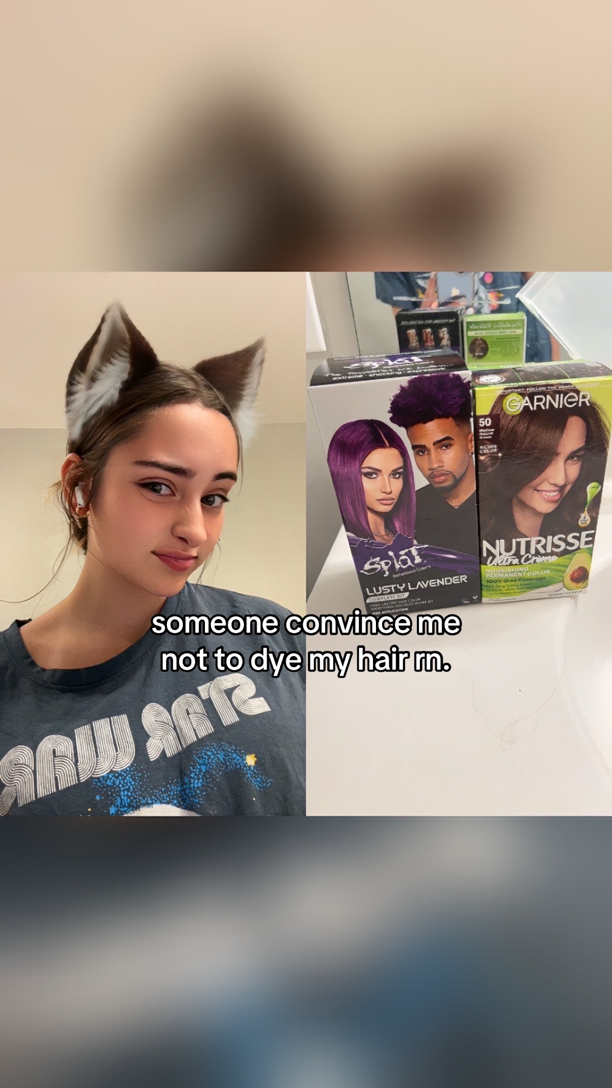 @wthelly