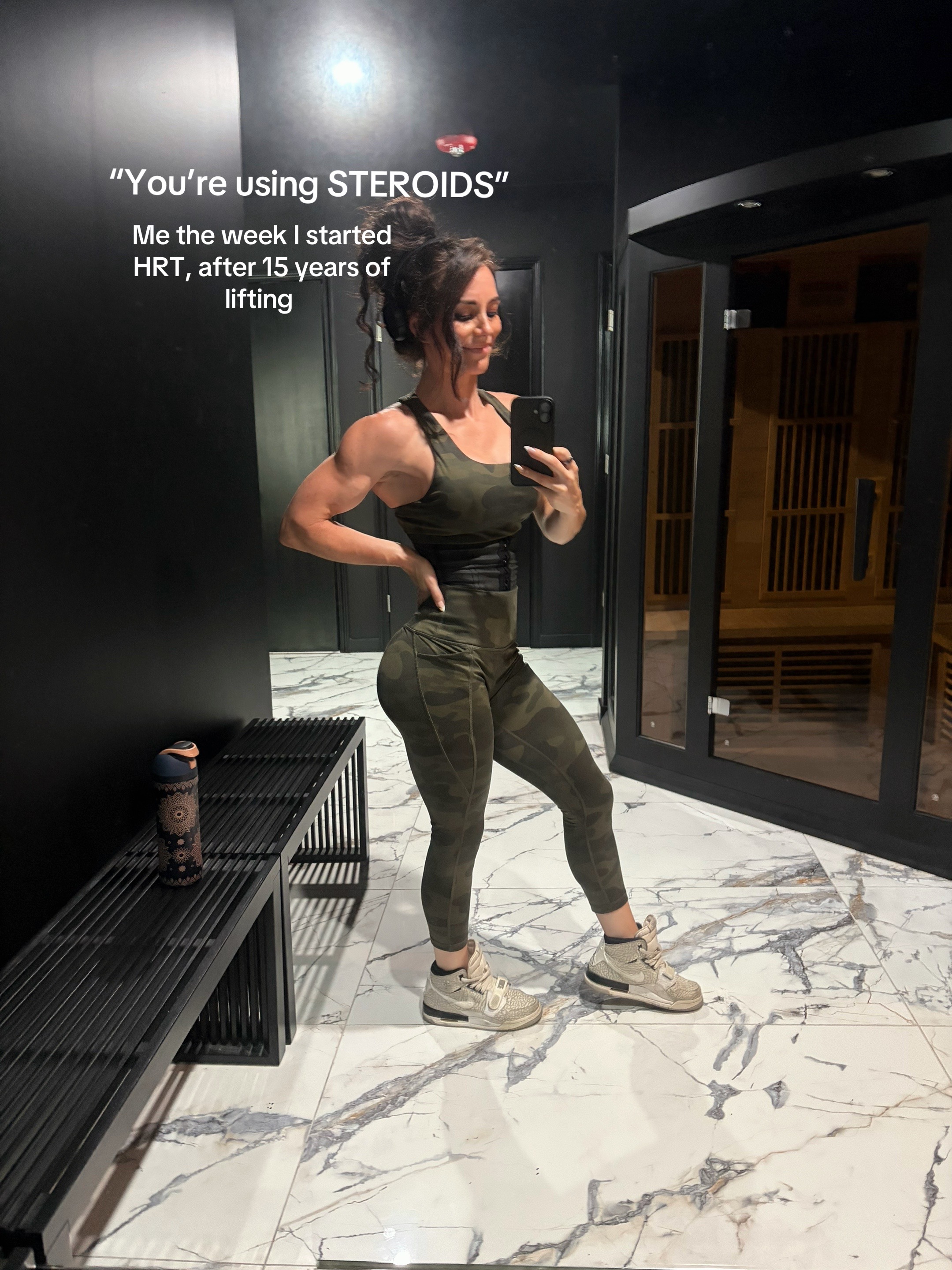 @functionalmomma