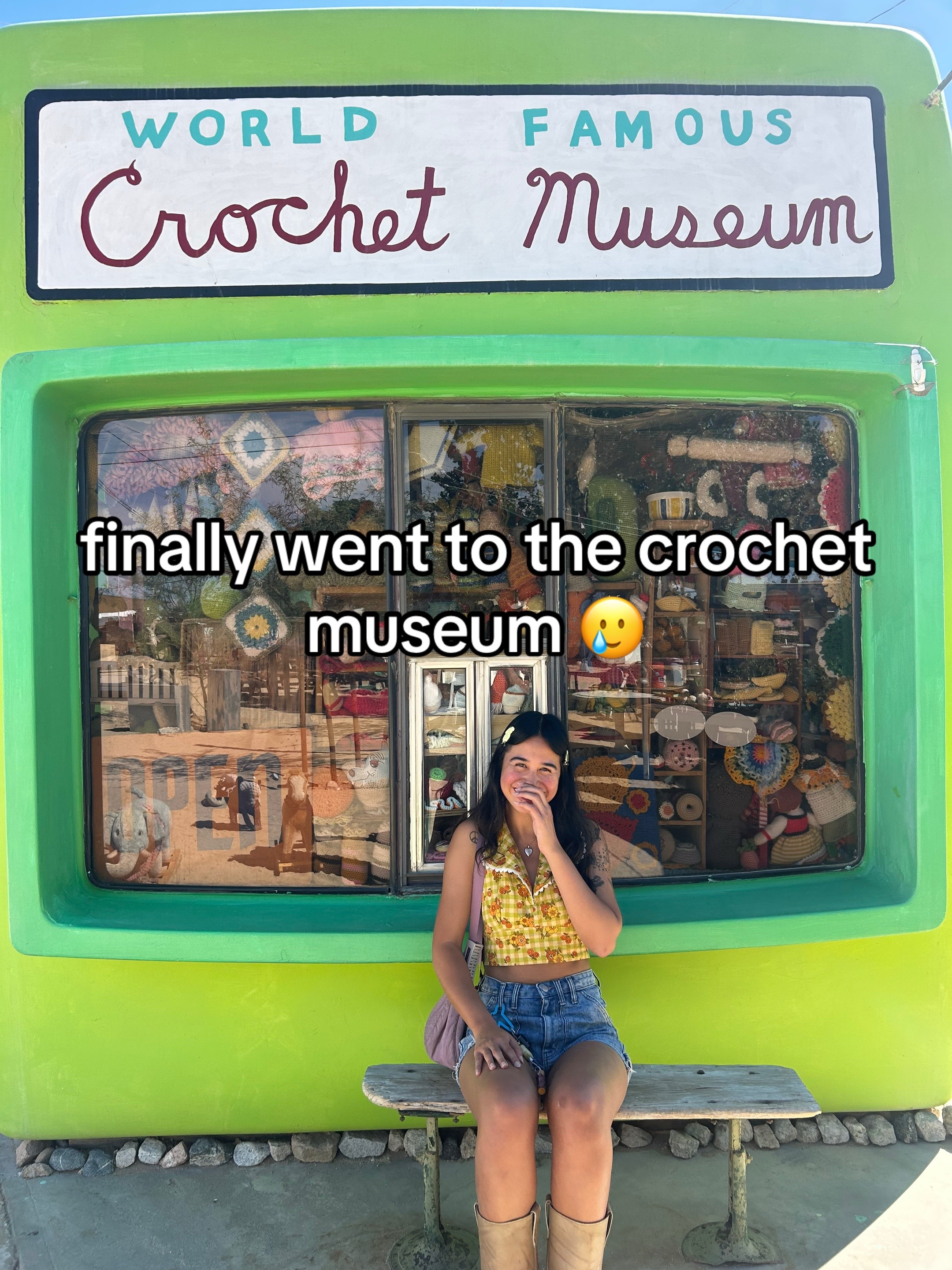 @craaychel