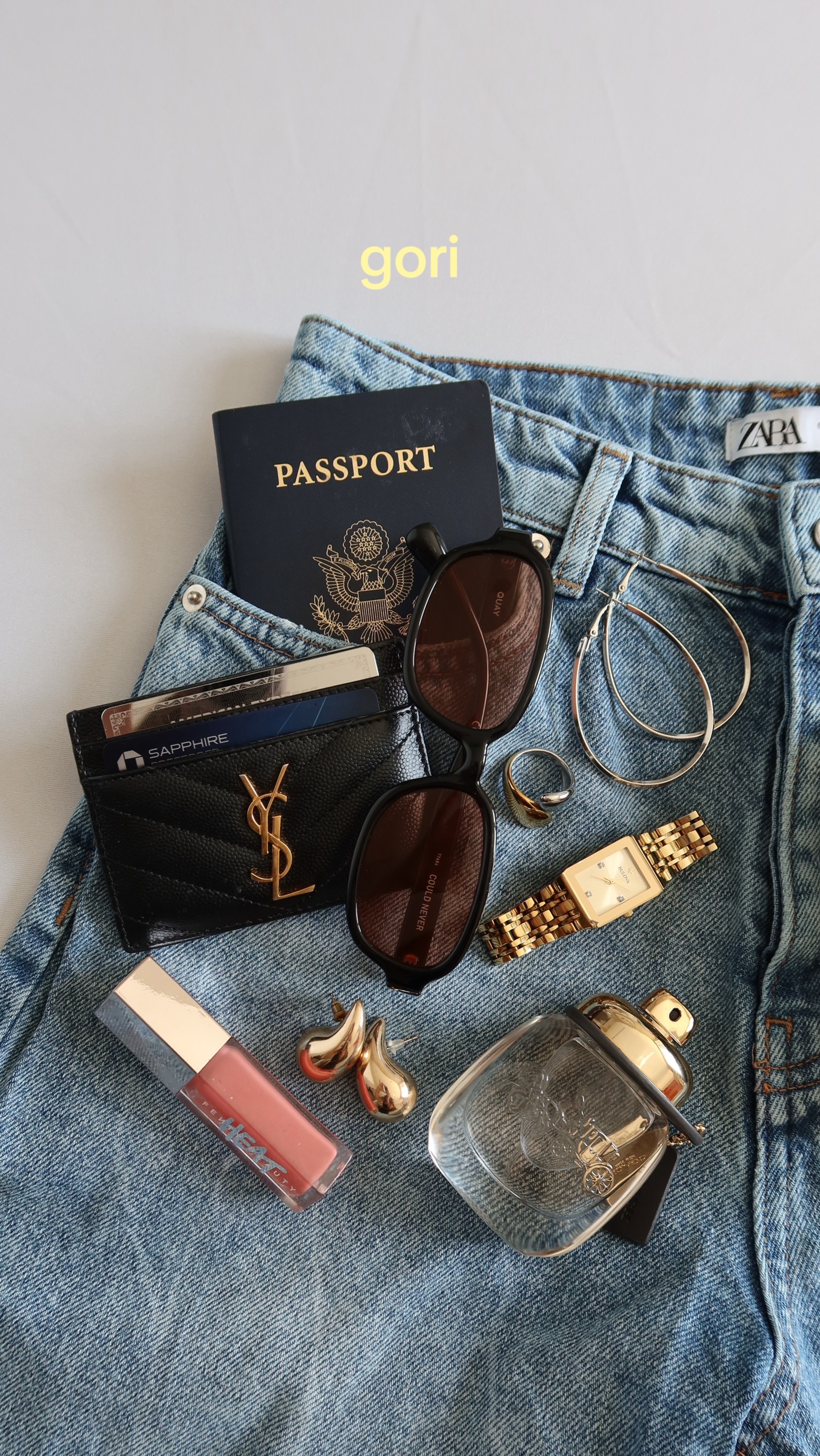@SAANS