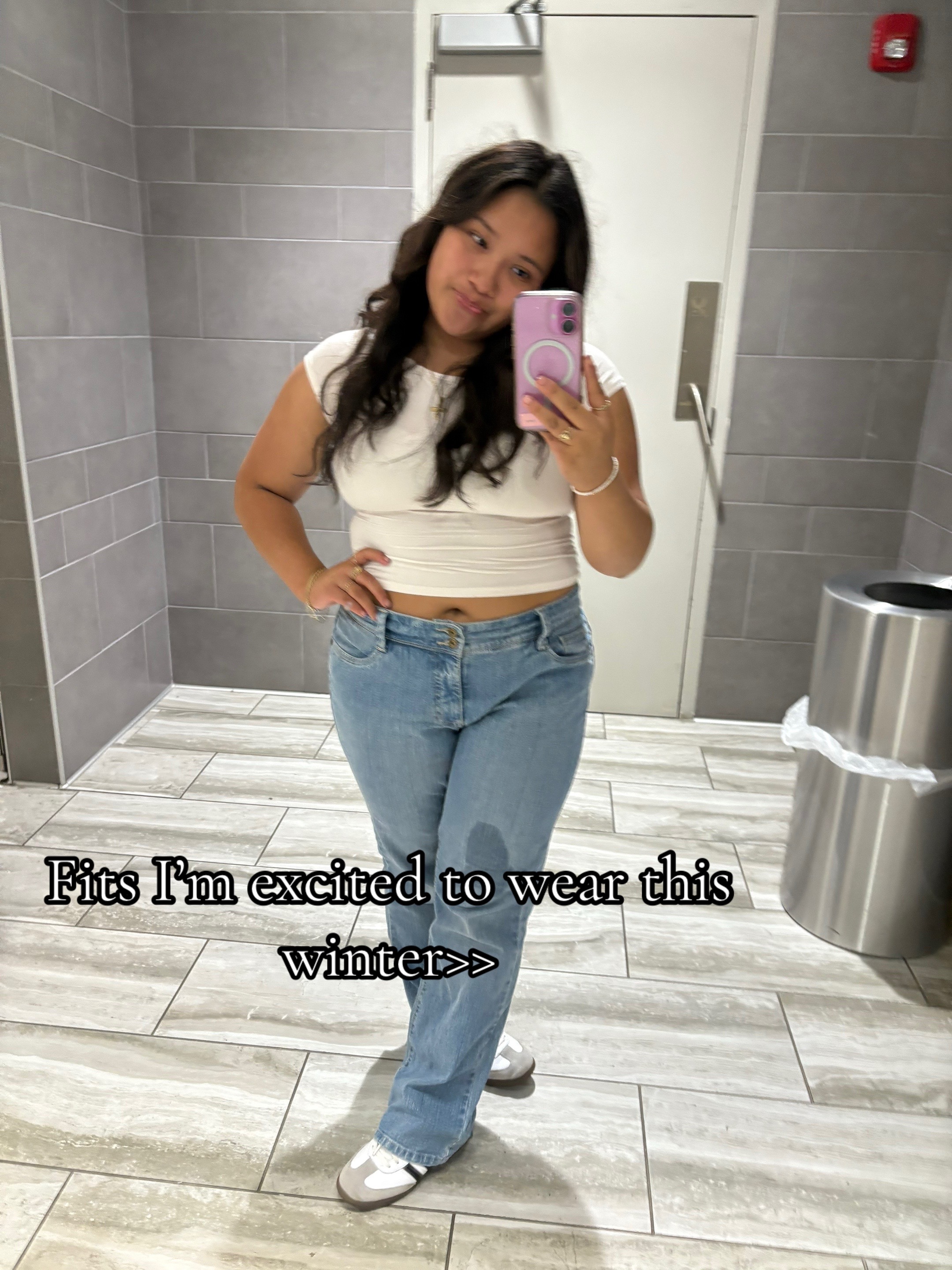 @ramonaquino_e
