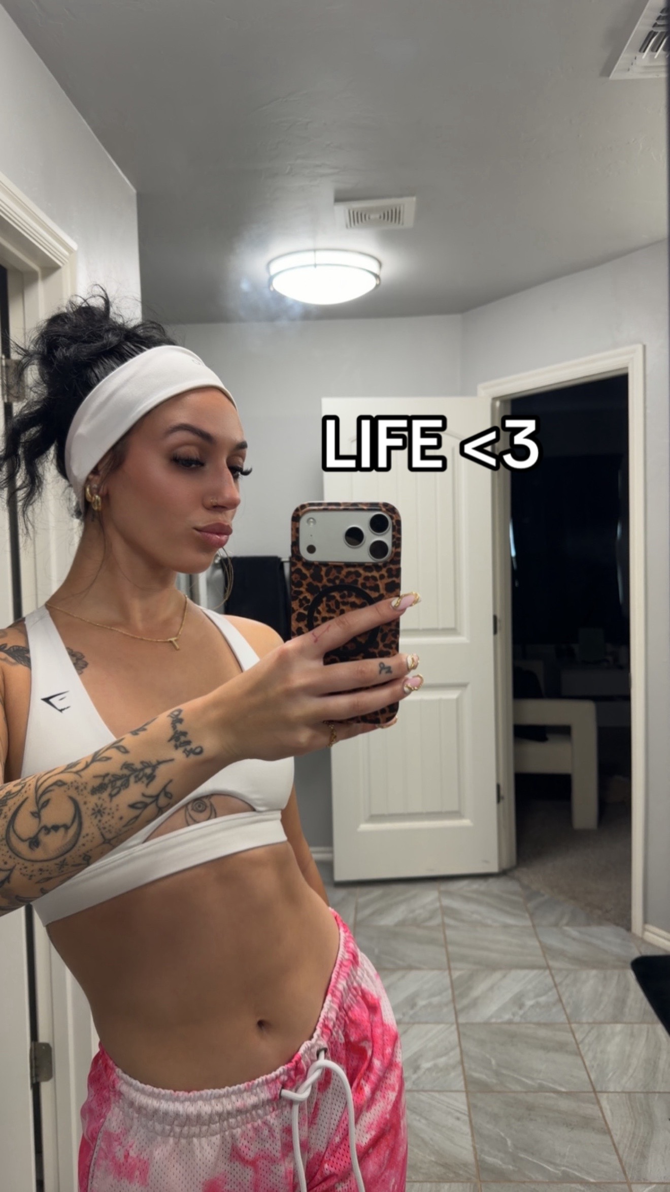 @Toriana🤍
