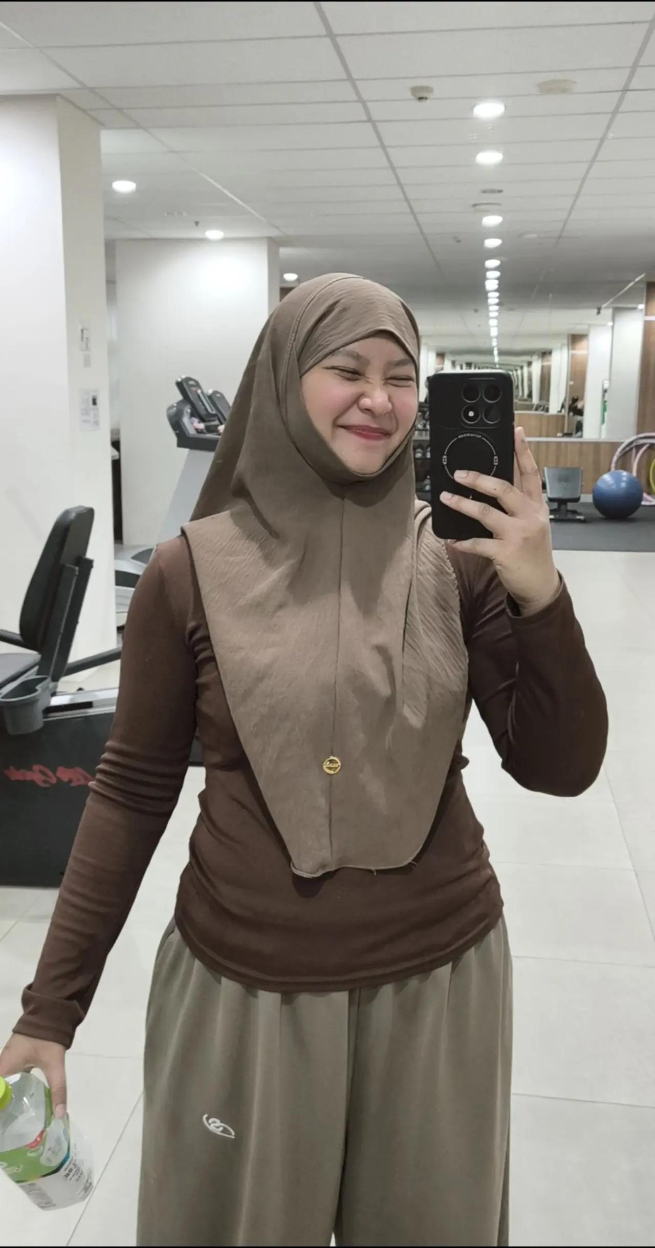 @🦋Farida🇹🇭💜